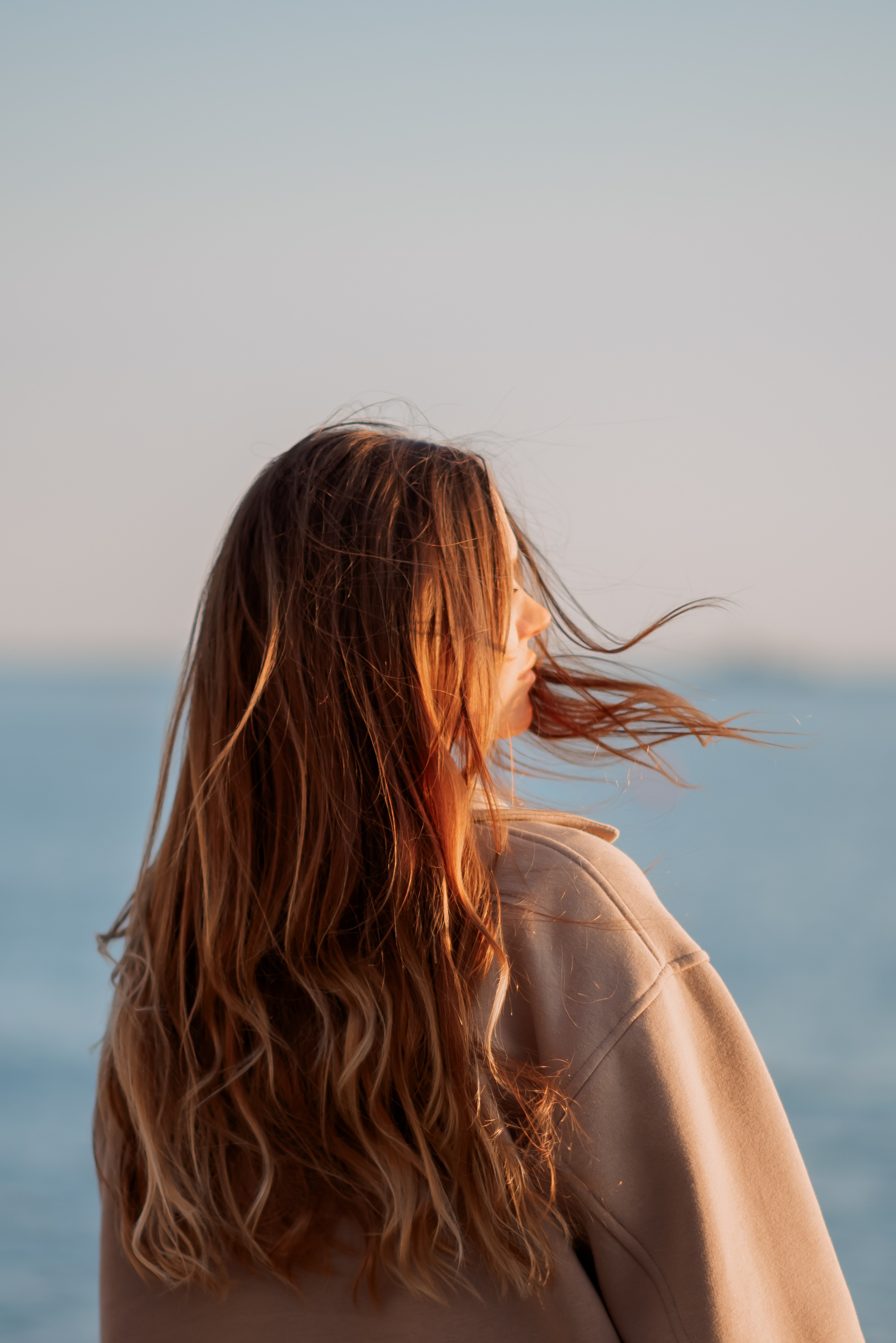 Семейные. Семейный и женский фотограф Лоо Краснодар Сочи Энем Татьяна Трибурт