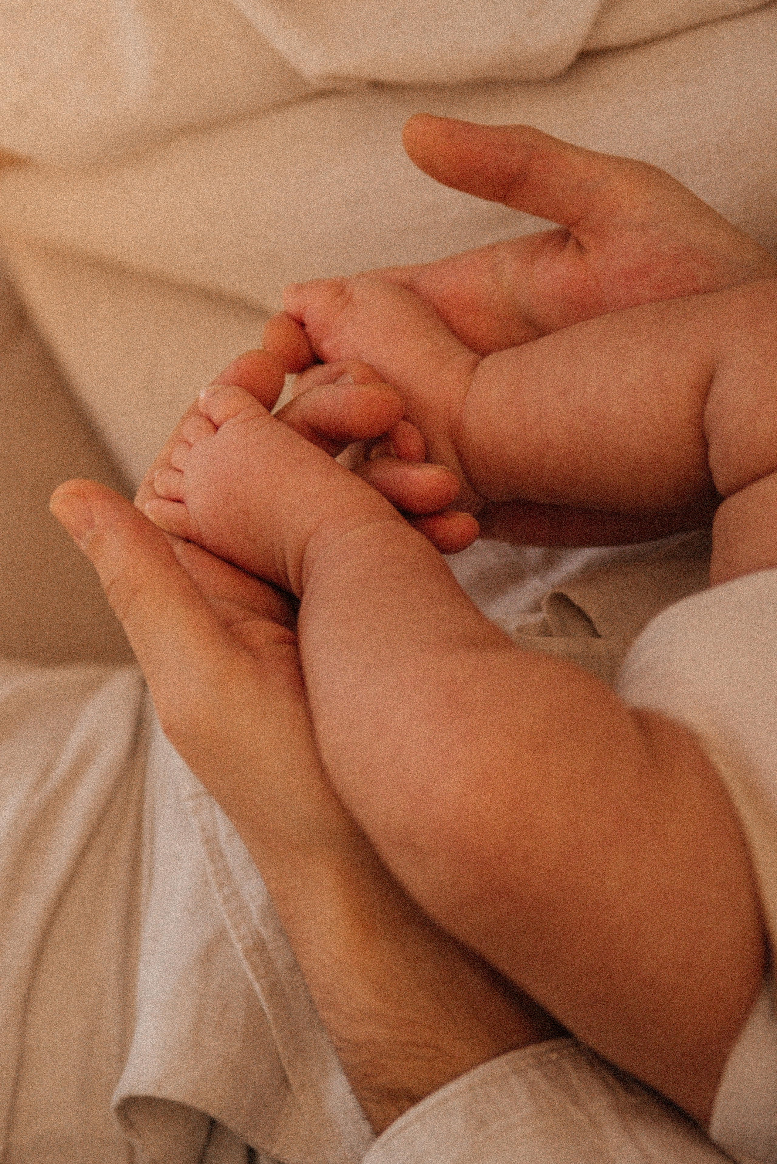 Домашние фотосессии. Семейный и женский фотограф Лоо Краснодар Сочи Энем Татьяна Трибурт