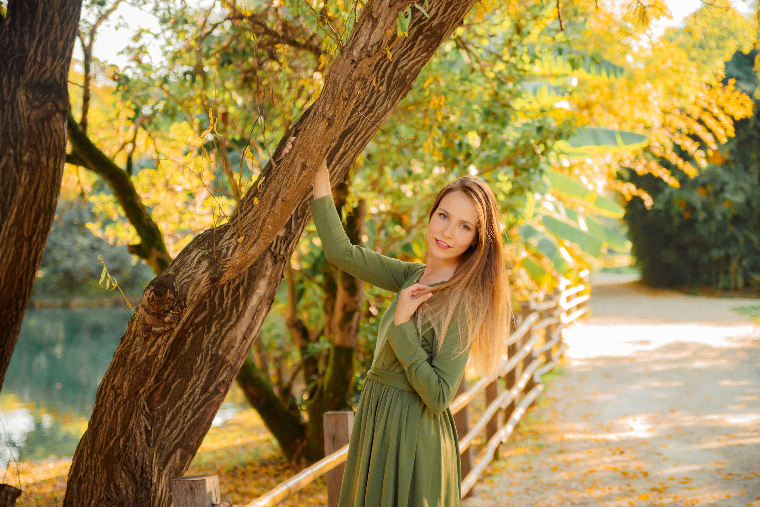 ПОРТРЕТЫ. Семейный и женский фотограф Лоо Краснодар Сочи Энем Татьяна Трибурт