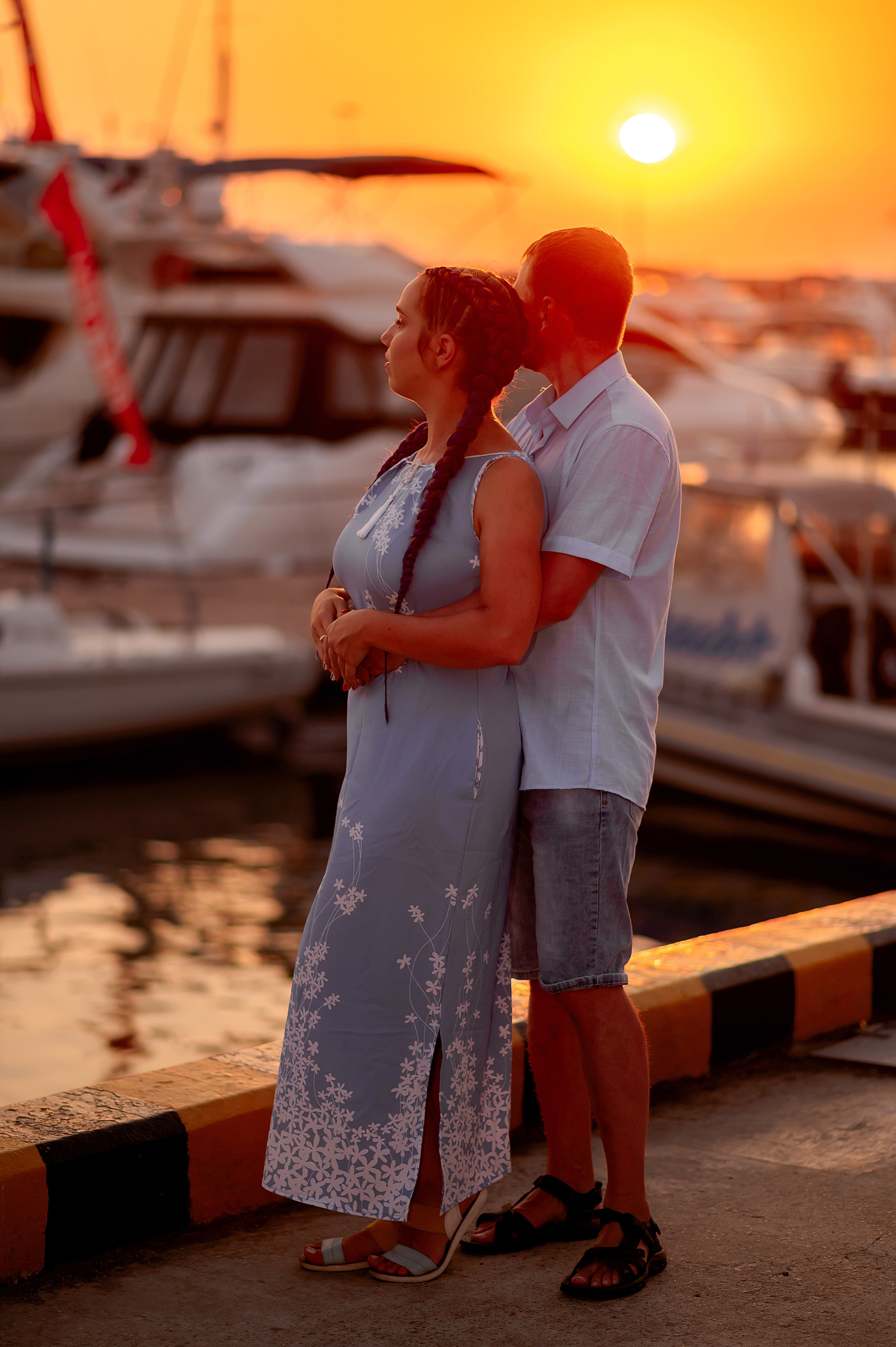 Галерея. Семейный и женский фотограф Лоо Краснодар Сочи Энем Татьяна Трибурт