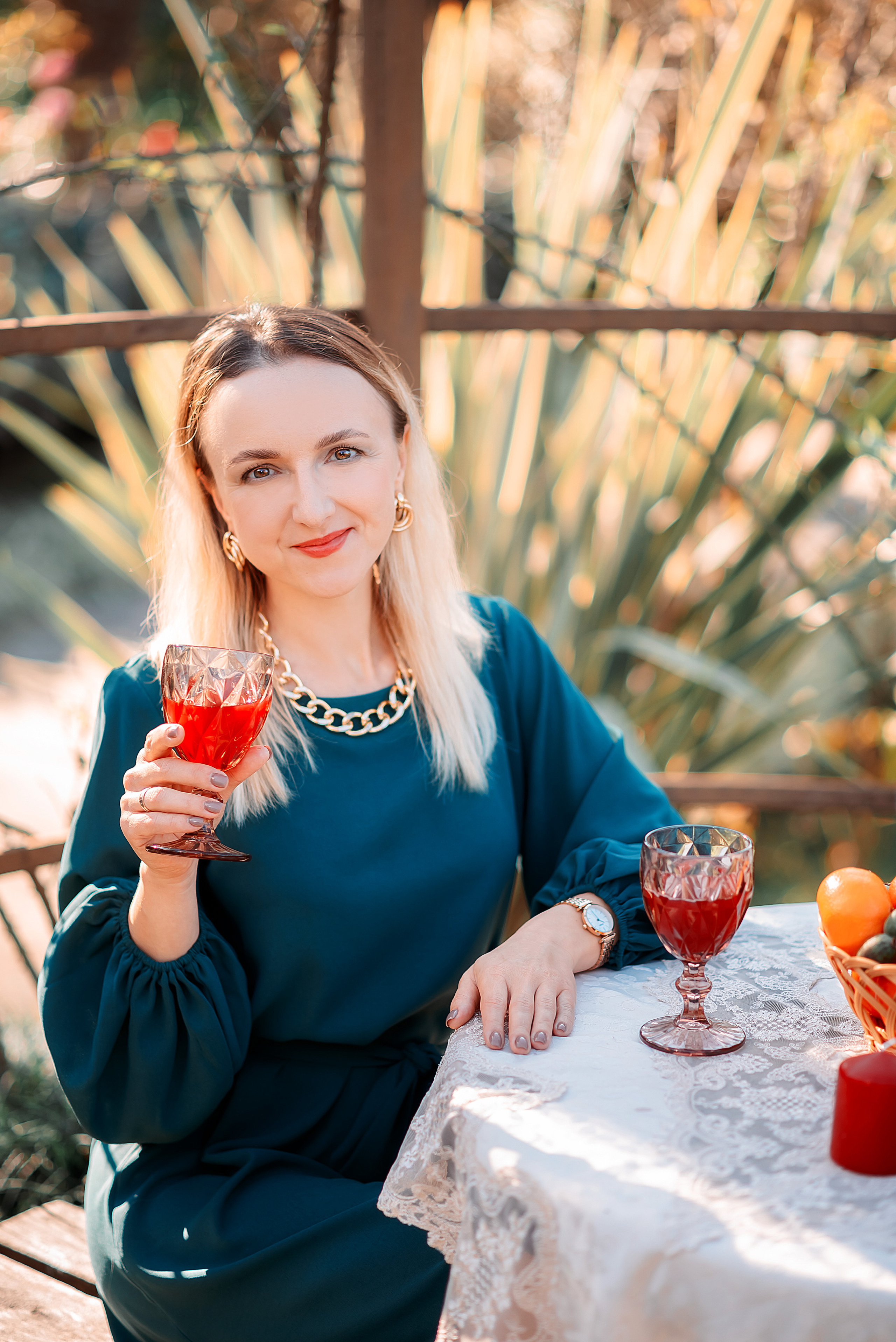 ПОРТРЕТЫ. Семейный и женский фотограф Лоо Краснодар Сочи Энем Татьяна Трибурт