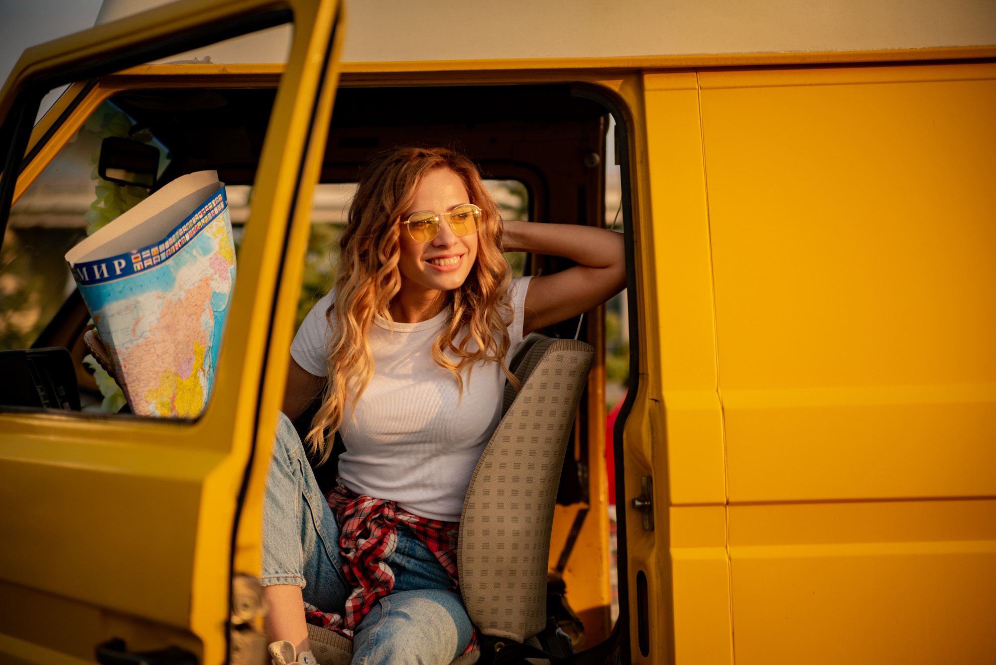 Love Story. Семейный и женский фотограф Лоо Краснодар Сочи Энем Татьяна Трибурт