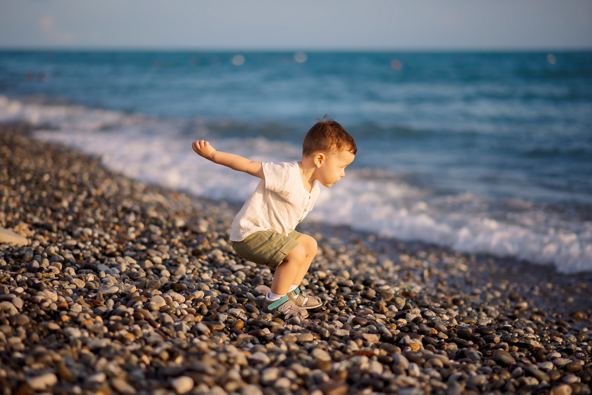 Семейные. Семейный и женский фотограф Лоо Краснодар Сочи Энем Татьяна Трибурт