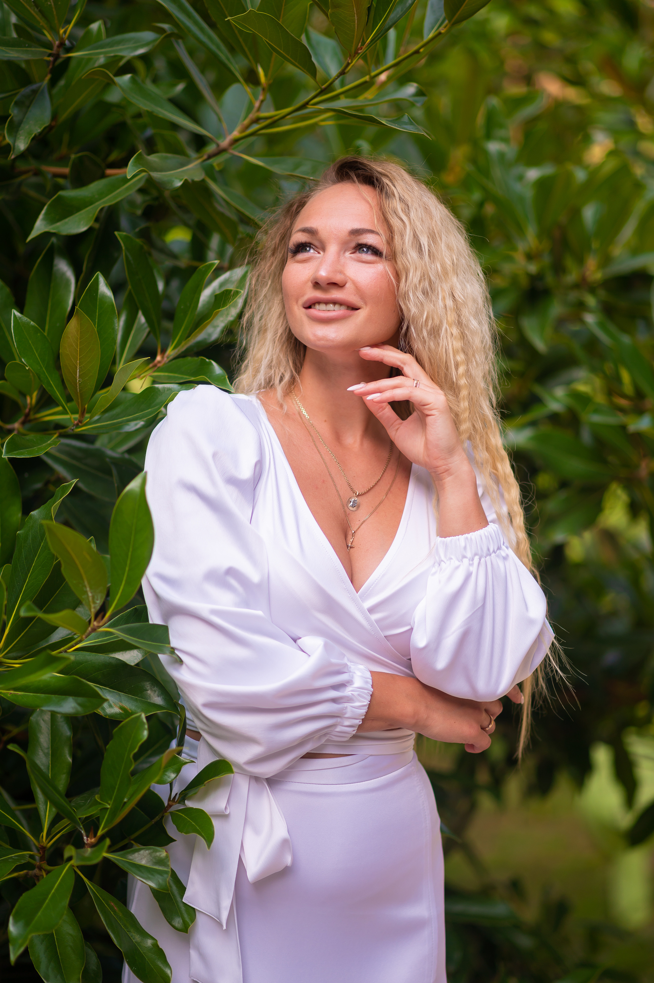 Love Story. Семейный и женский фотограф Лоо Краснодар Сочи Энем Татьяна Трибурт