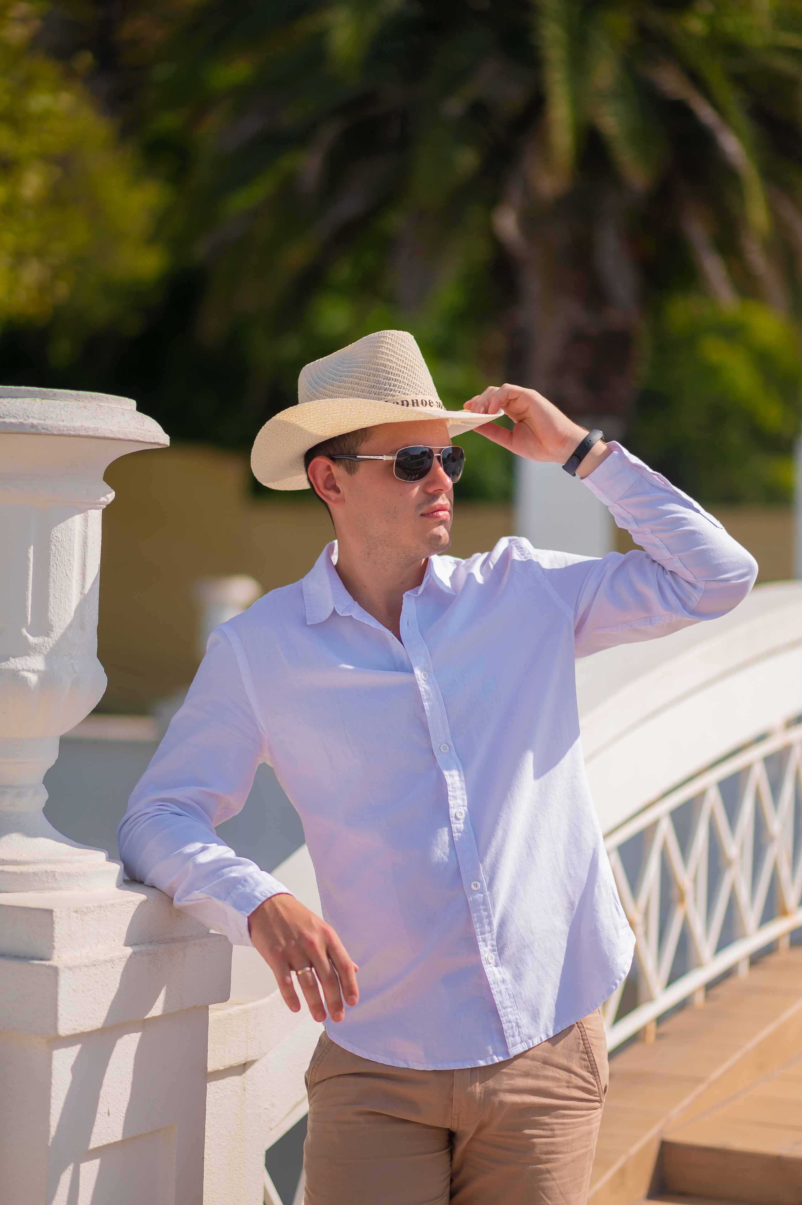 Love Story. Семейный и женский фотограф Лоо Краснодар Сочи Энем Татьяна Трибурт