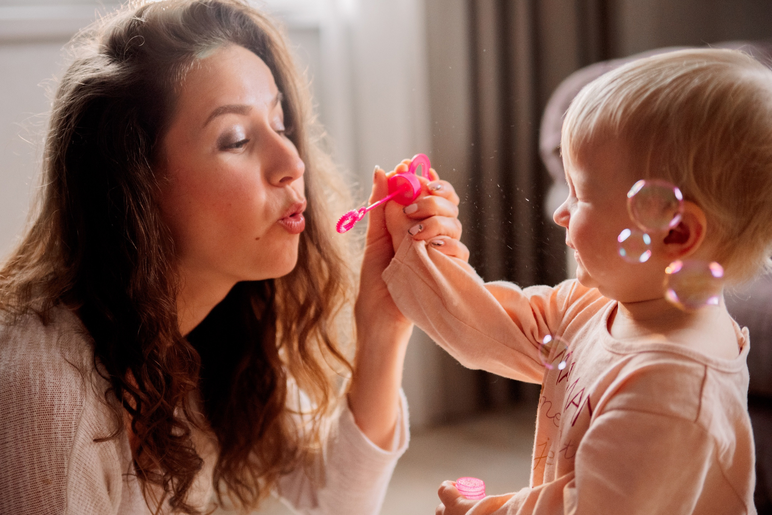 Домашние фотосессии. Семейный и женский фотограф Лоо Краснодар Сочи Энем Татьяна Трибурт