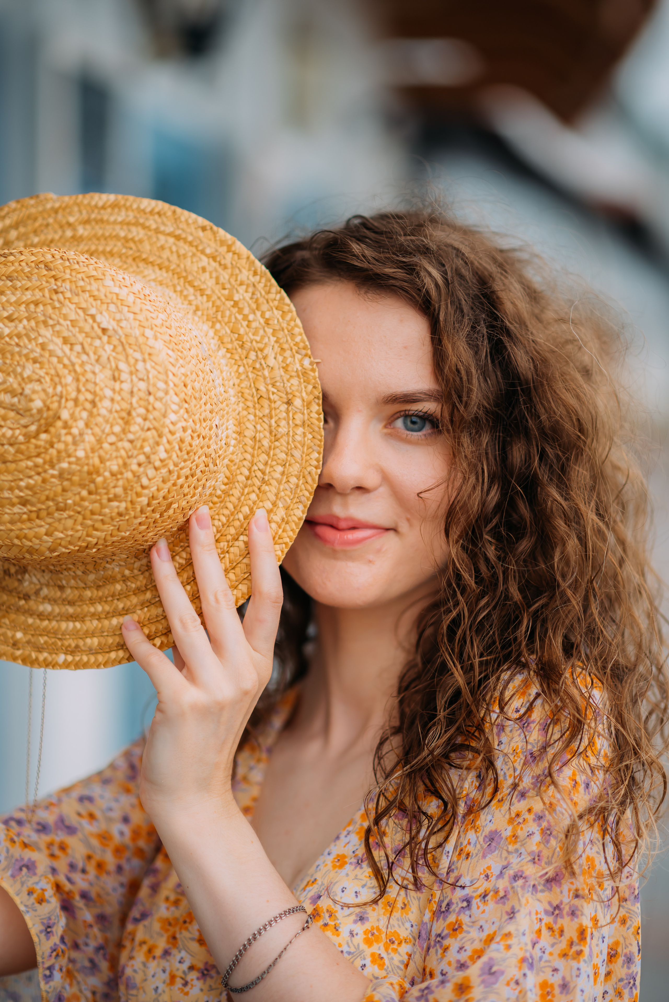 ПОРТРЕТЫ. Семейный и женский фотограф Лоо Краснодар Сочи Энем Татьяна Трибурт