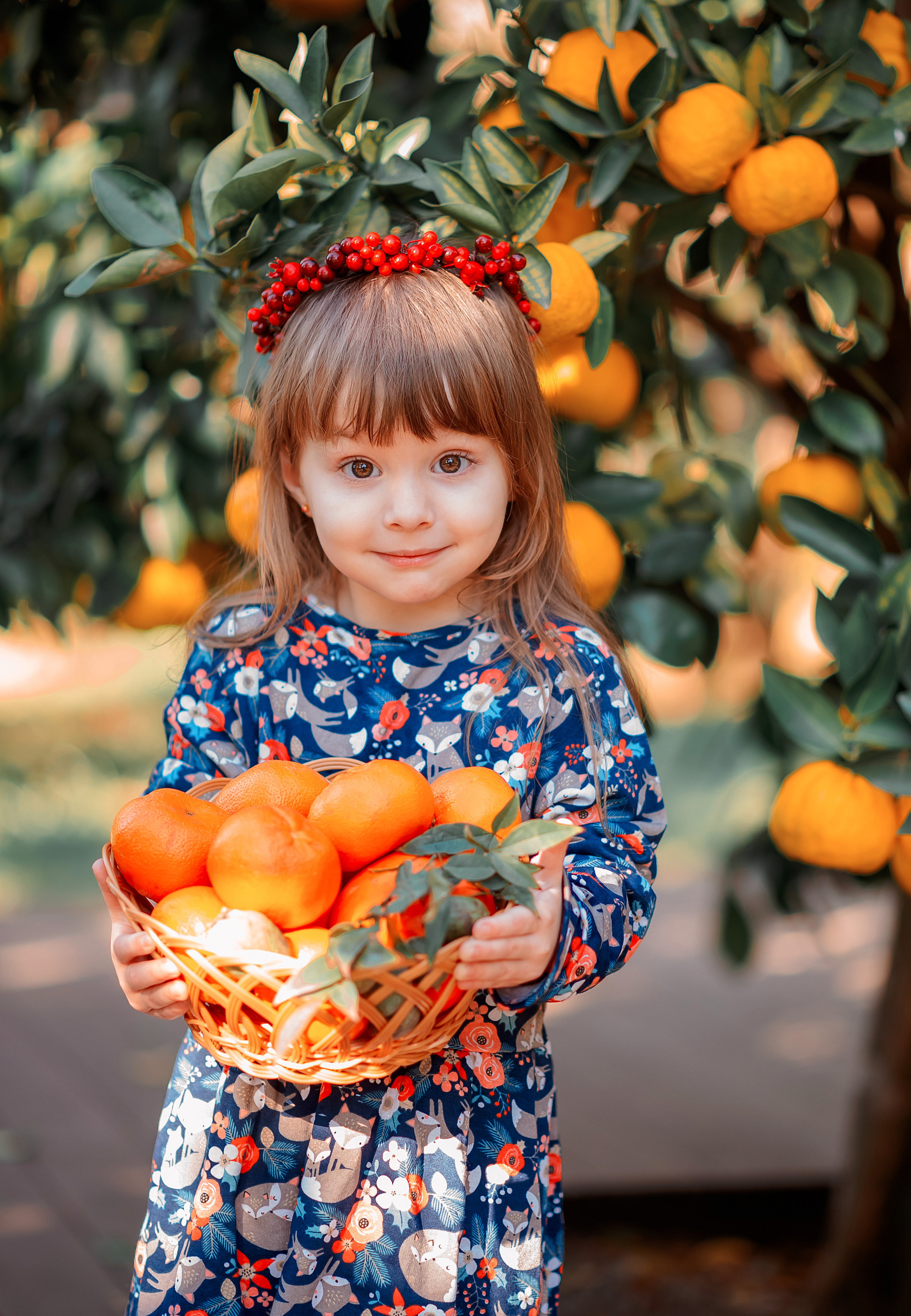 Галерея. Семейный и женский фотограф Лоо Краснодар Сочи Энем Татьяна Трибурт