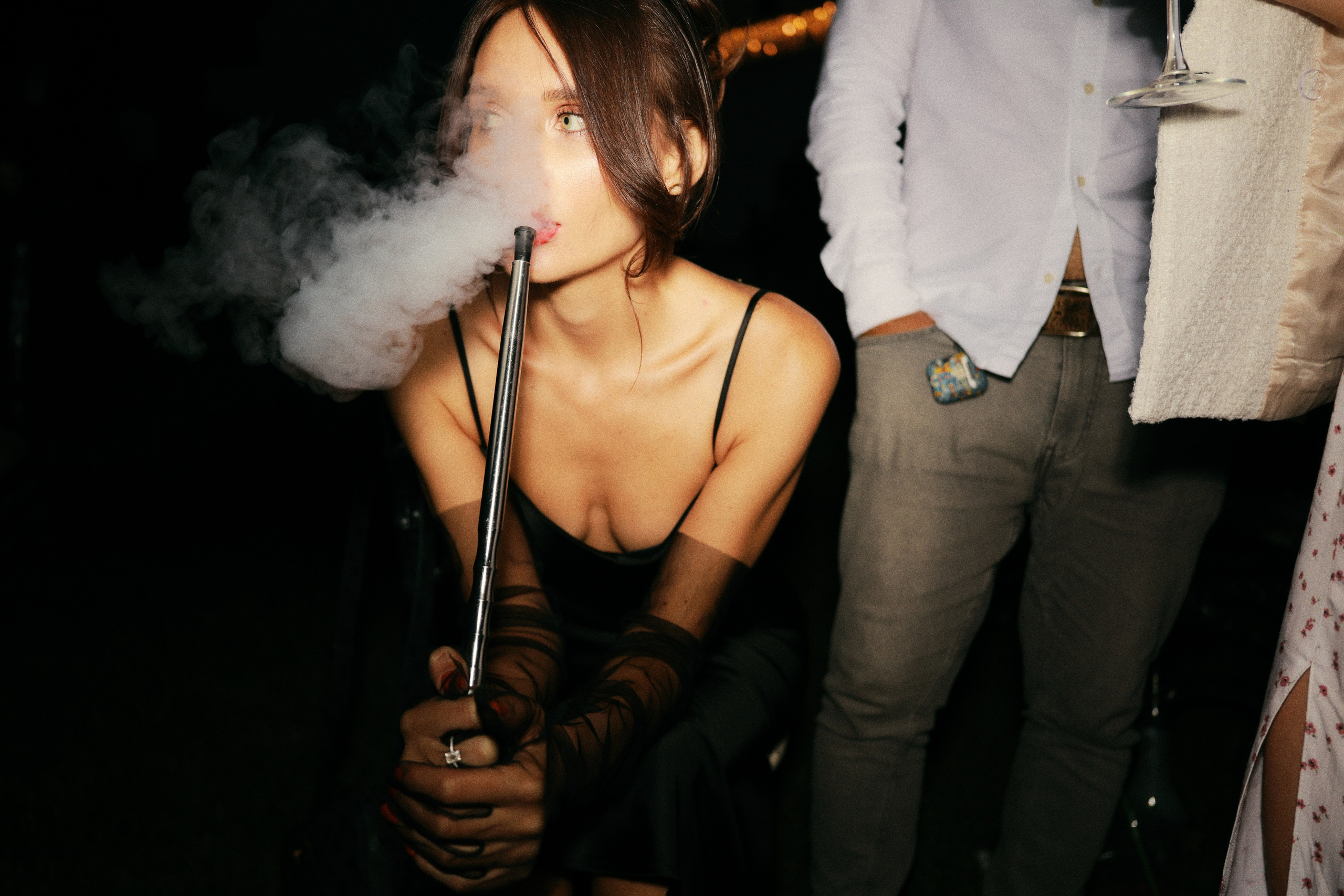 Атмо. Фотограф во Владимире, Москве и Суздале — Полина Романычева