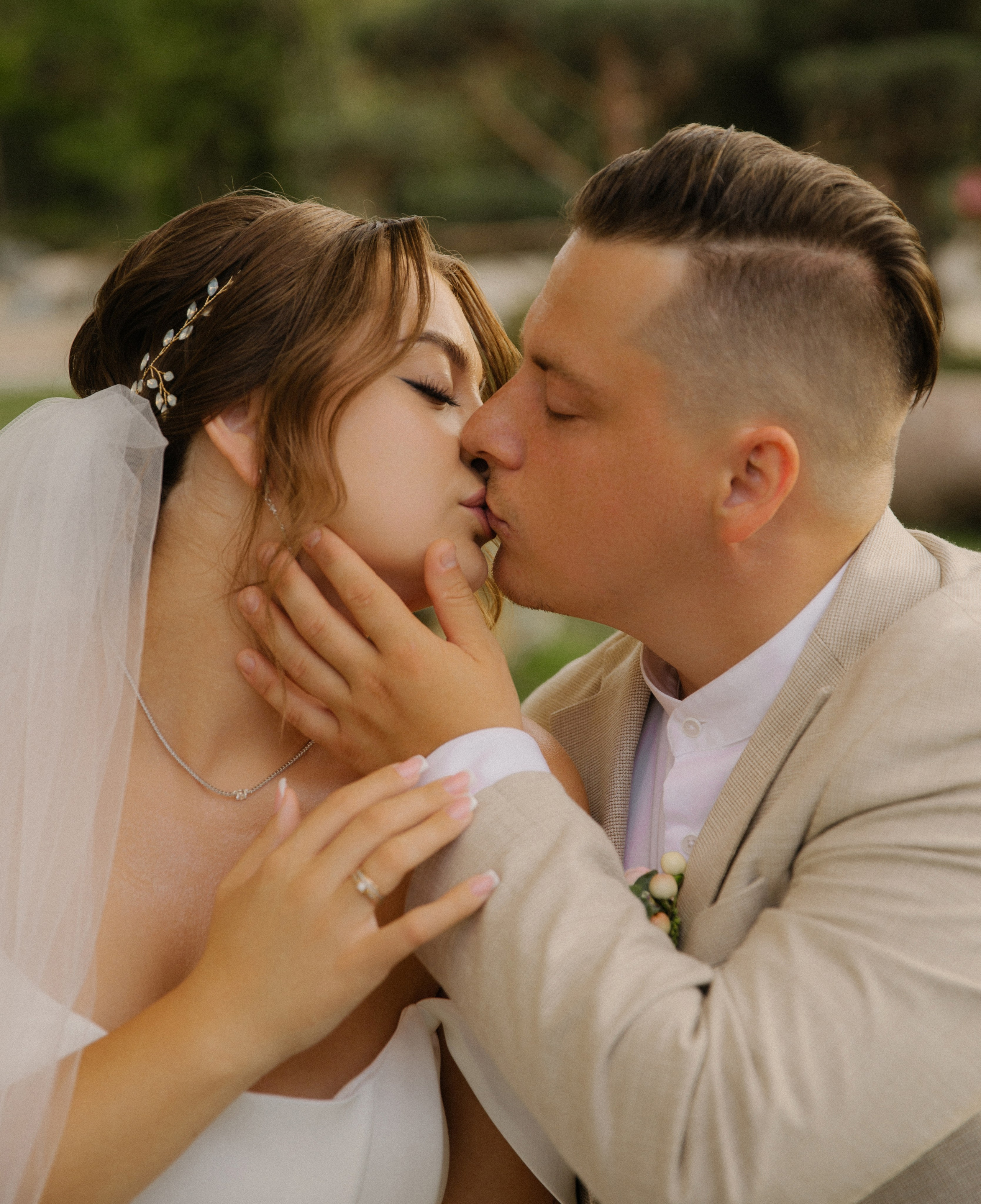 Татьяна | Кирилл. Фотограф в Краснодаре и Краснодарском крае