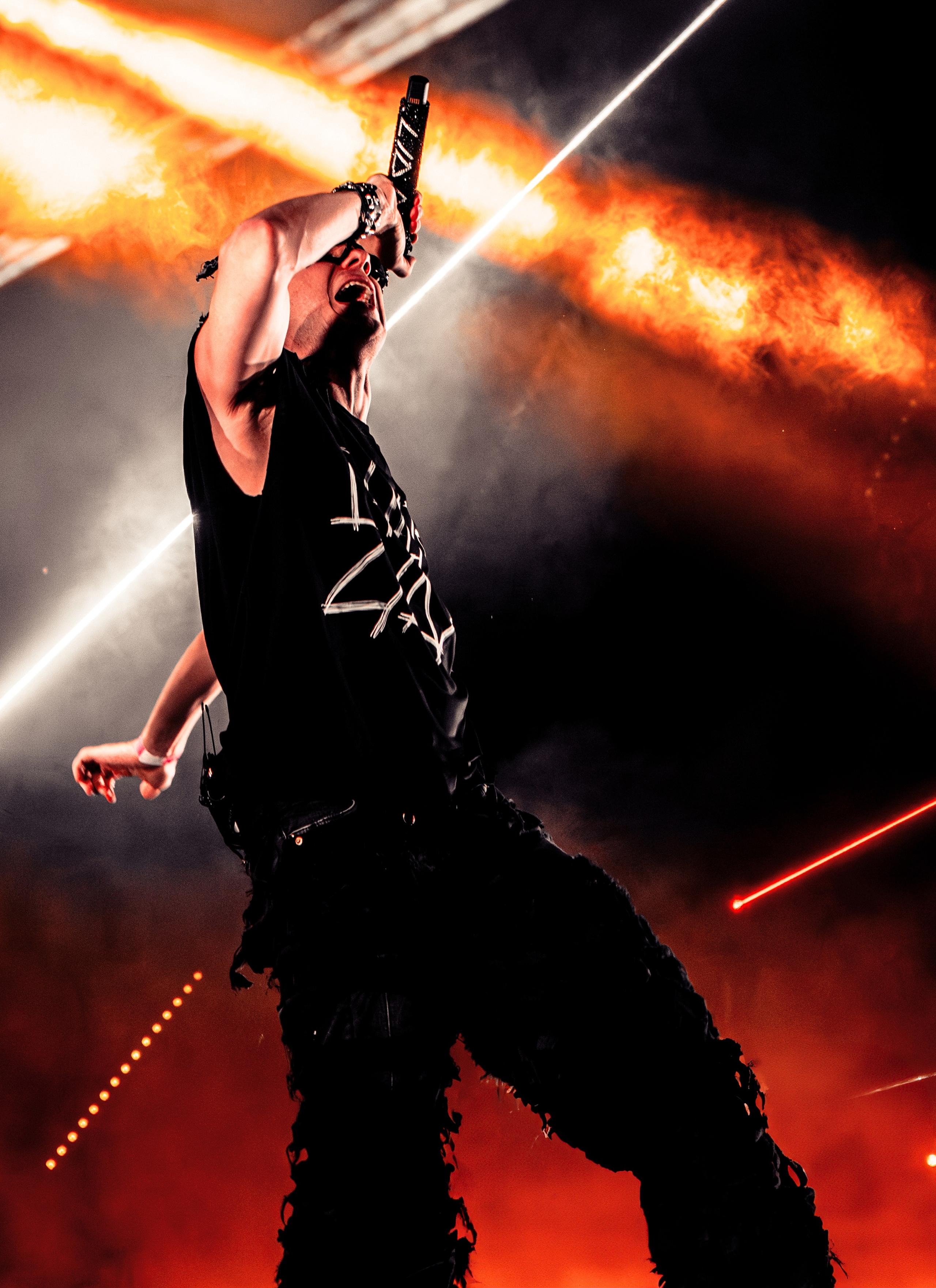 LIDA & МОЛОДОЙ ПЛАТОН. Kuzmin photographer