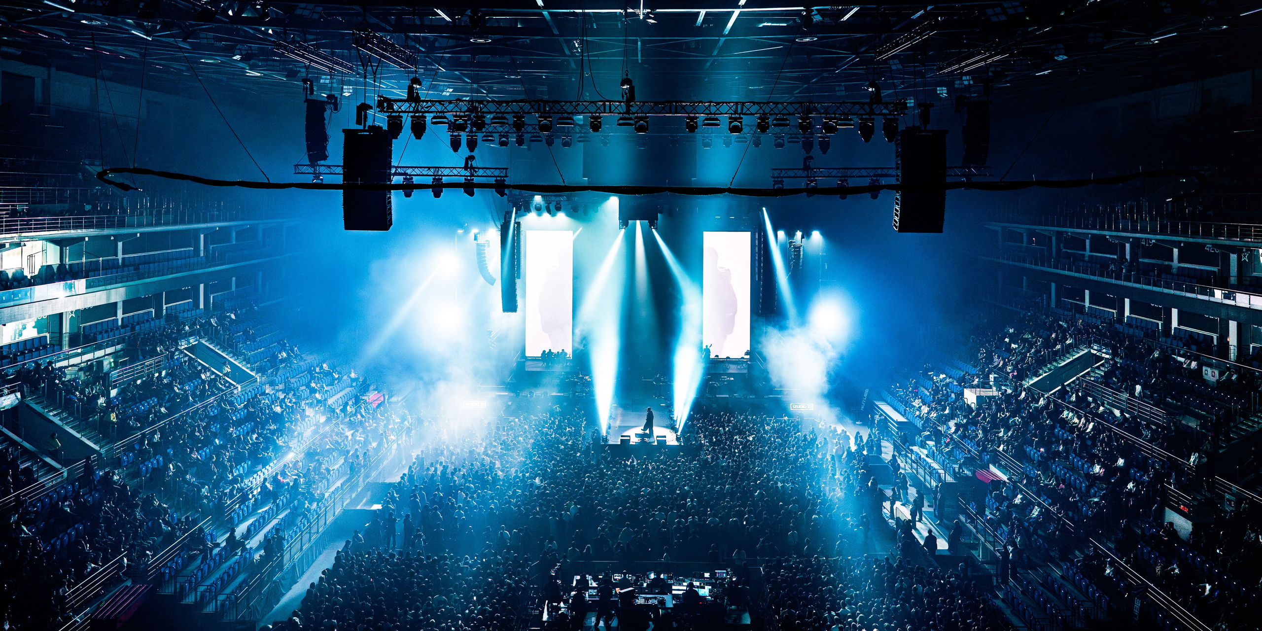 MARKUL, SALUKI, FRIENDLY THUG — RUSSIAN MUSIC PRO. Kuzmin photographer