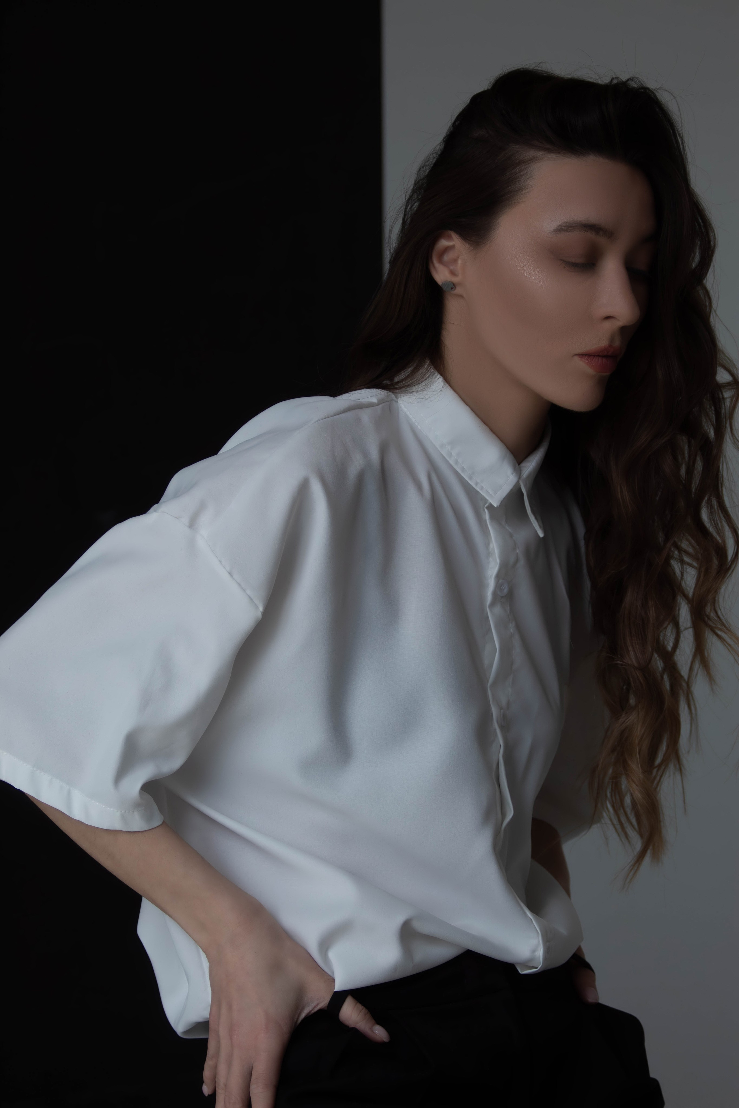 Портретная съемка. Фотограф анималист — Тула, Москва