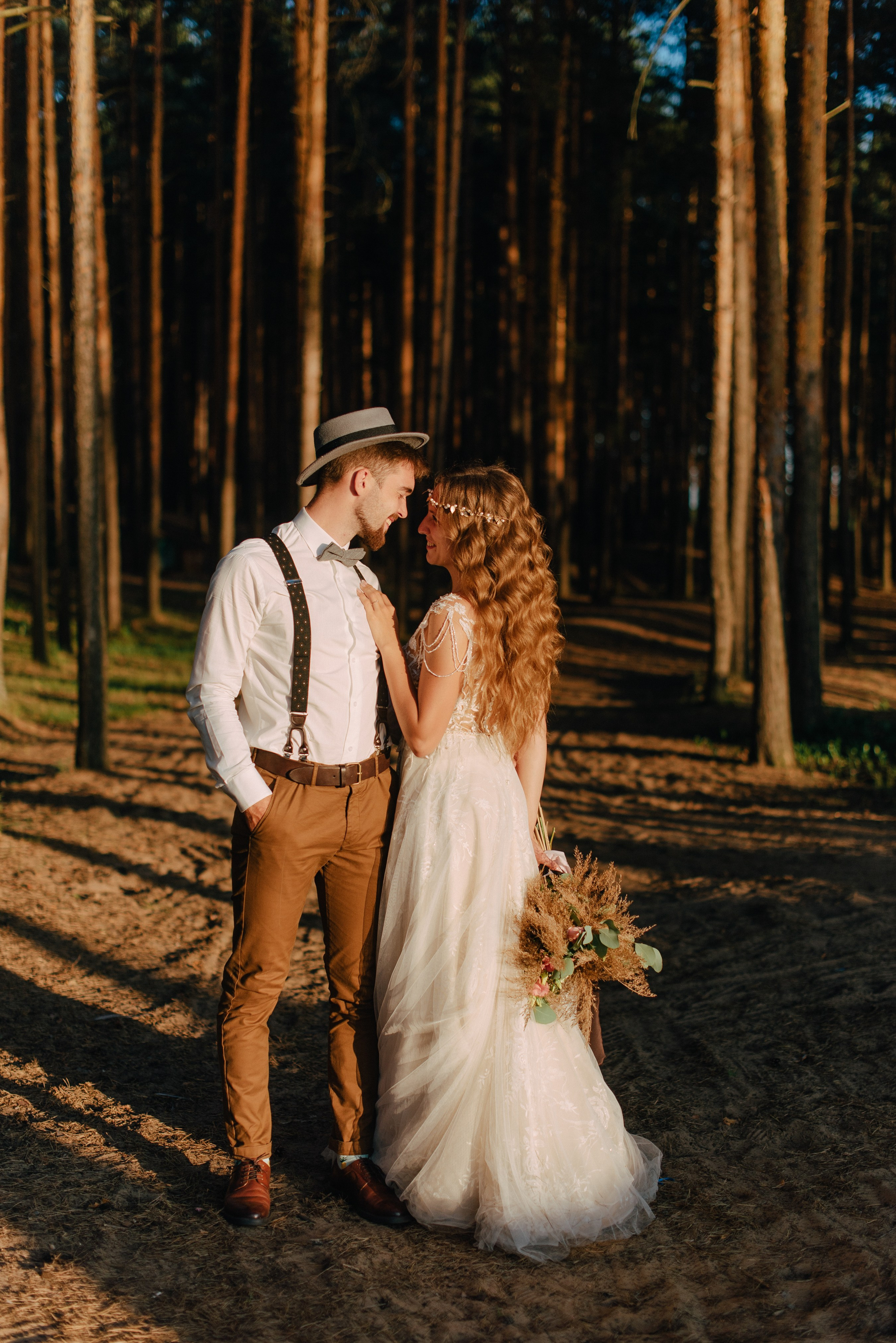 ЖЕНЯ + НАСТЯ. Шашкова Вероника / Свадебный и семейный фотограф Москва и Ярославль