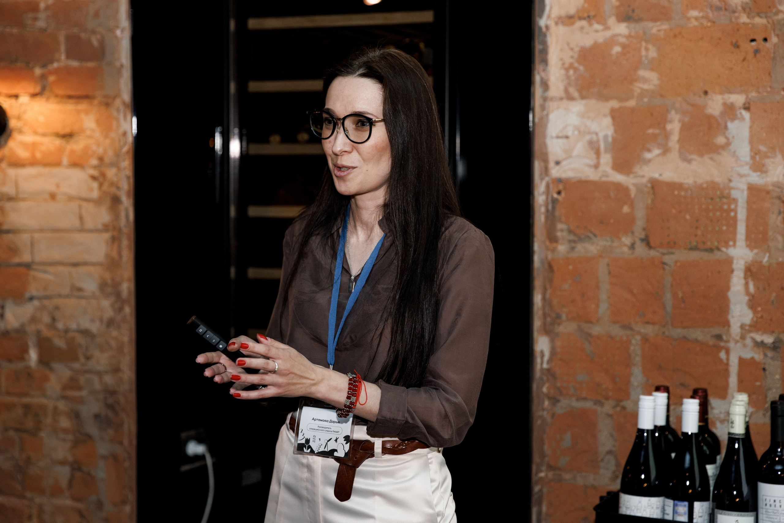 Флау вау. Свадебный и семейный фотограф в Москве Julia Juice