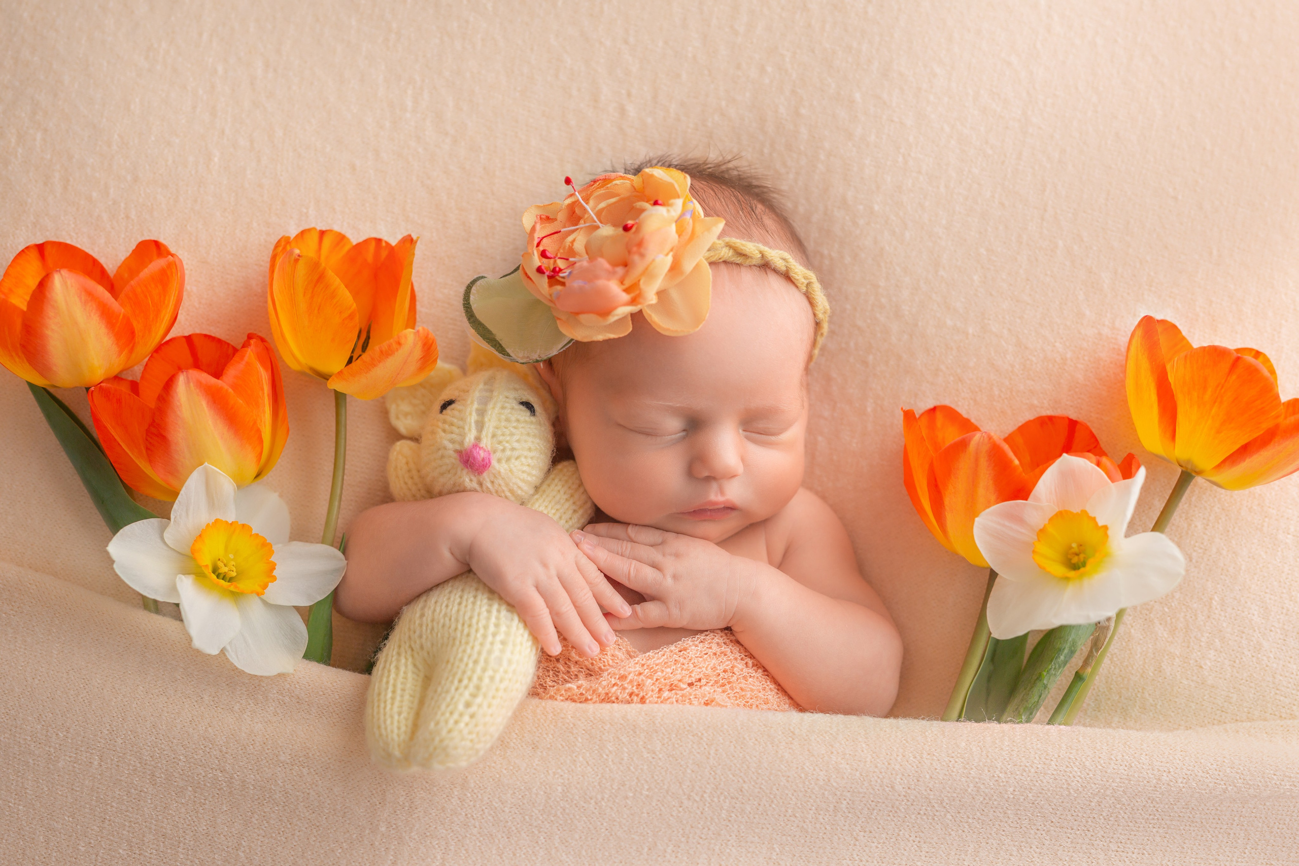 PH @moskvina_photo_art. Retoucher Aleksmokh