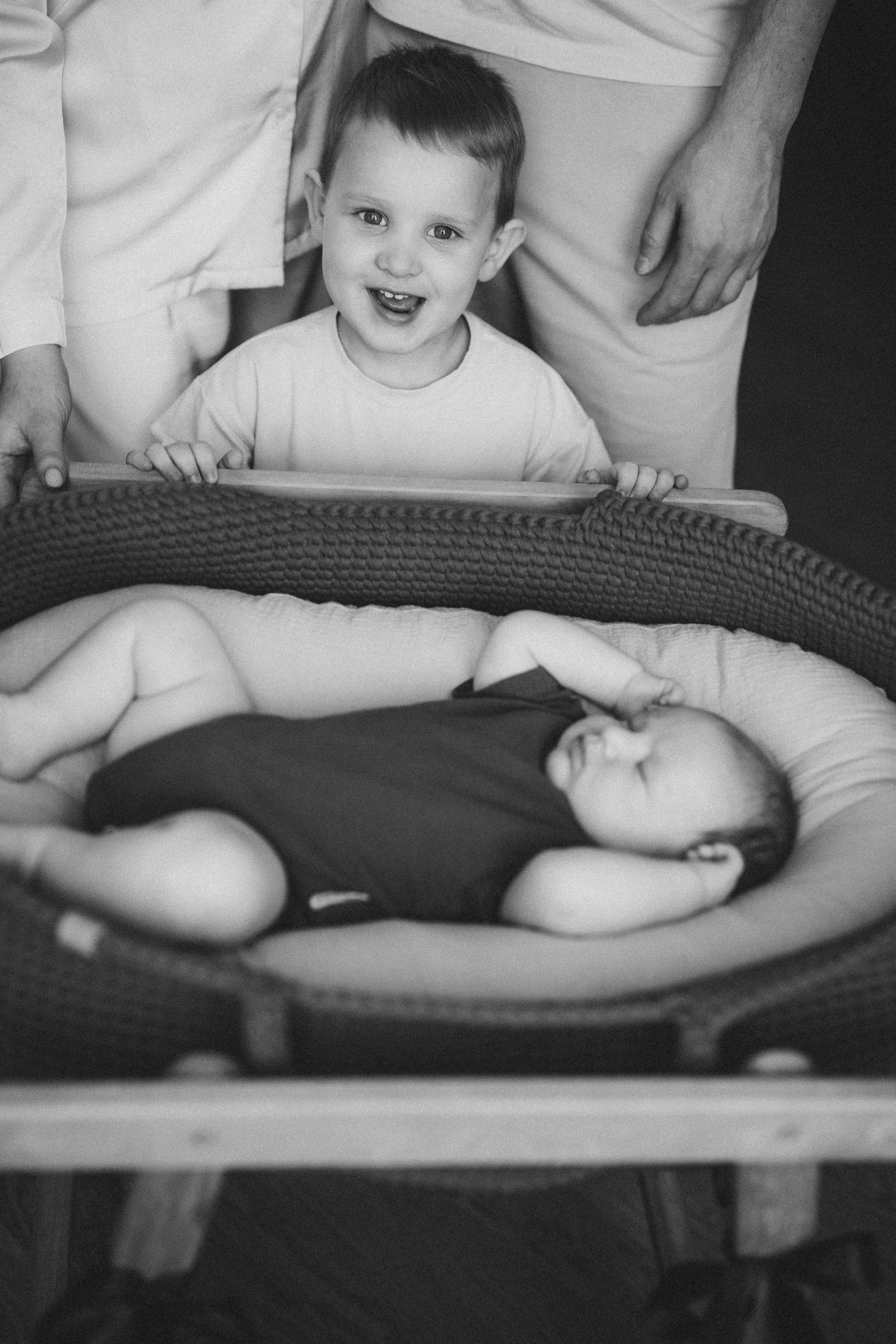 Мирон. Евгения Пелипас