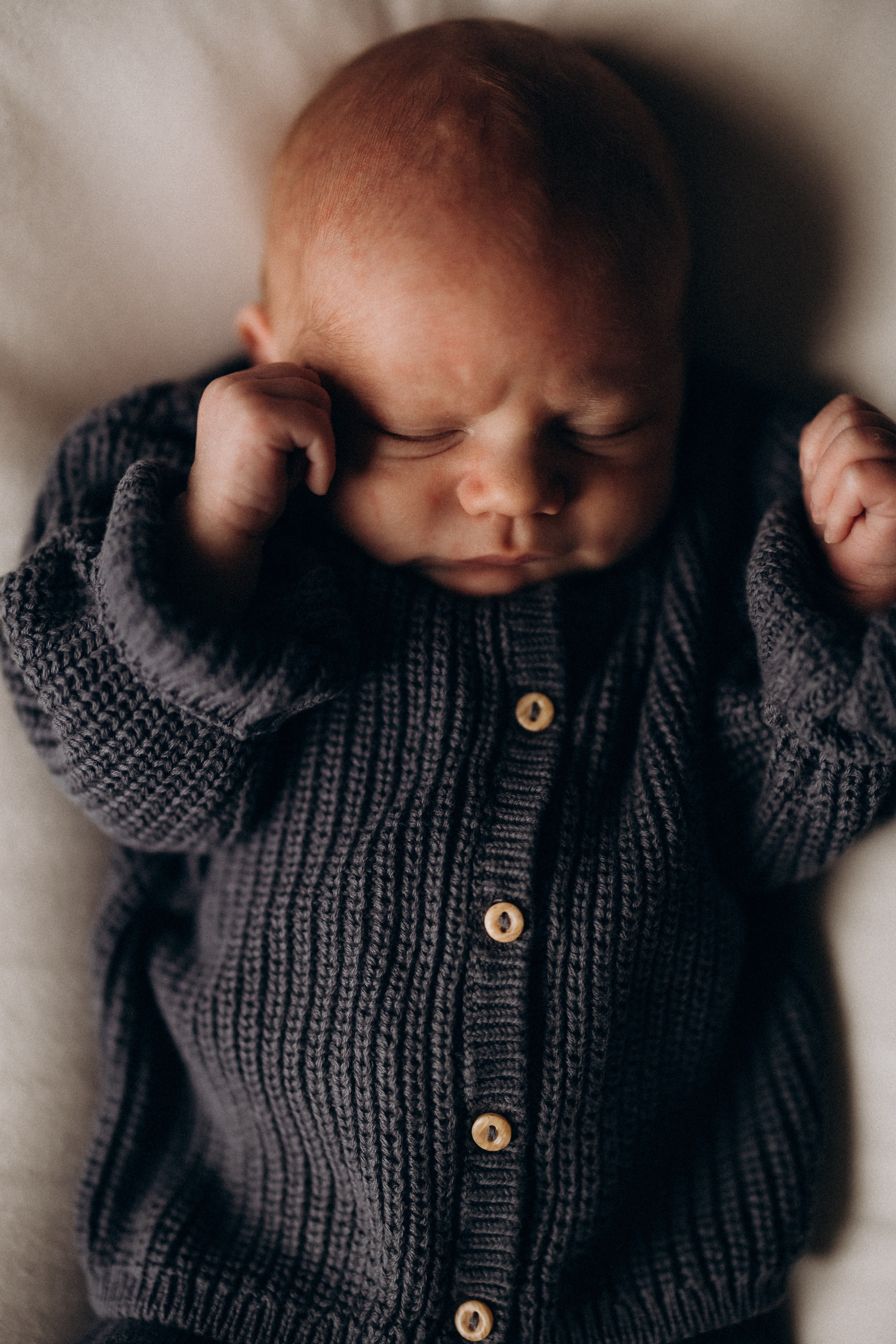 Артем. Евгения Пелипас