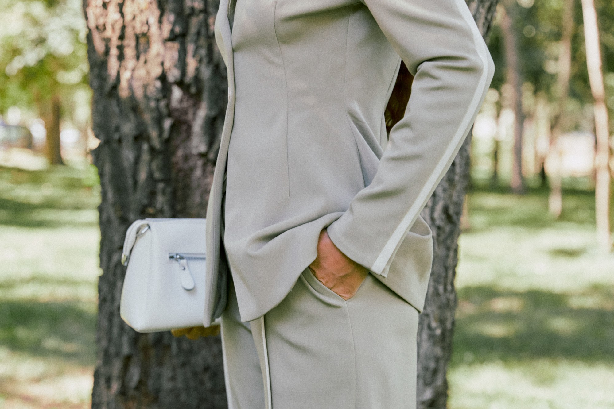 Atelier Kassenova. Pavel Yastrebov photographer