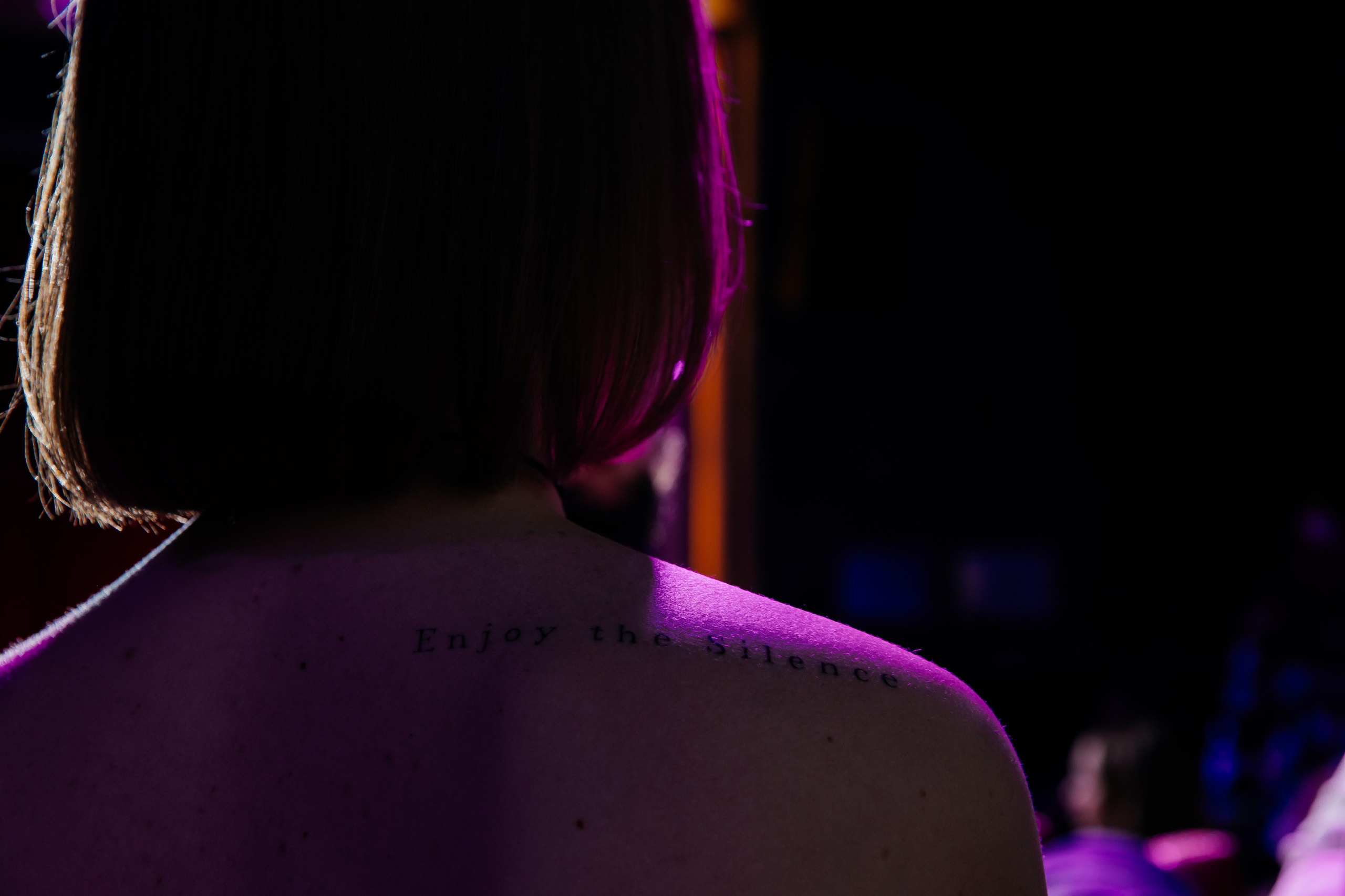 URALS LEGALL 2025. Свадебный фотограф в Екатеринбурге Александр Перепечин