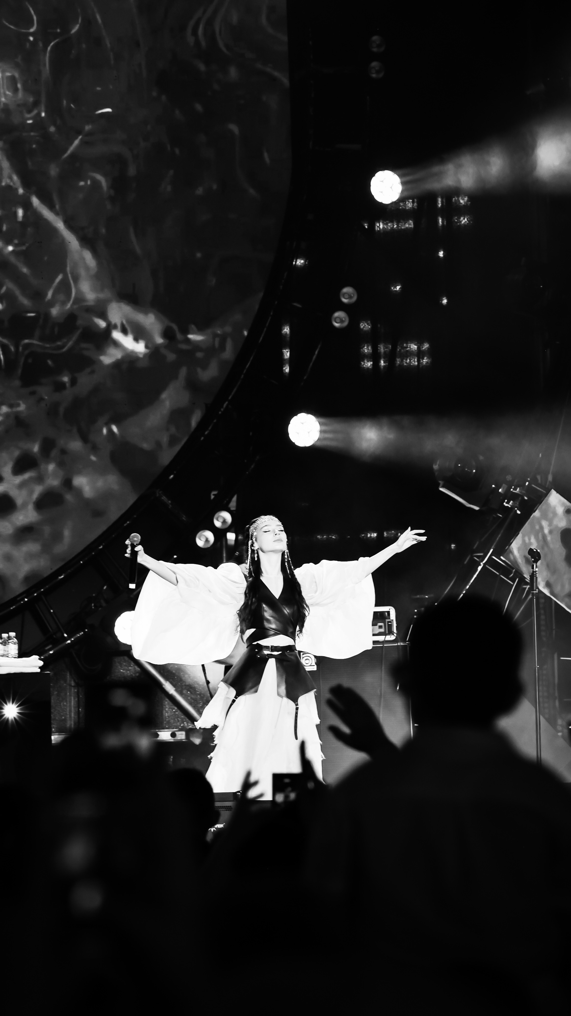 Ay Yola. Фотограф в Алматы