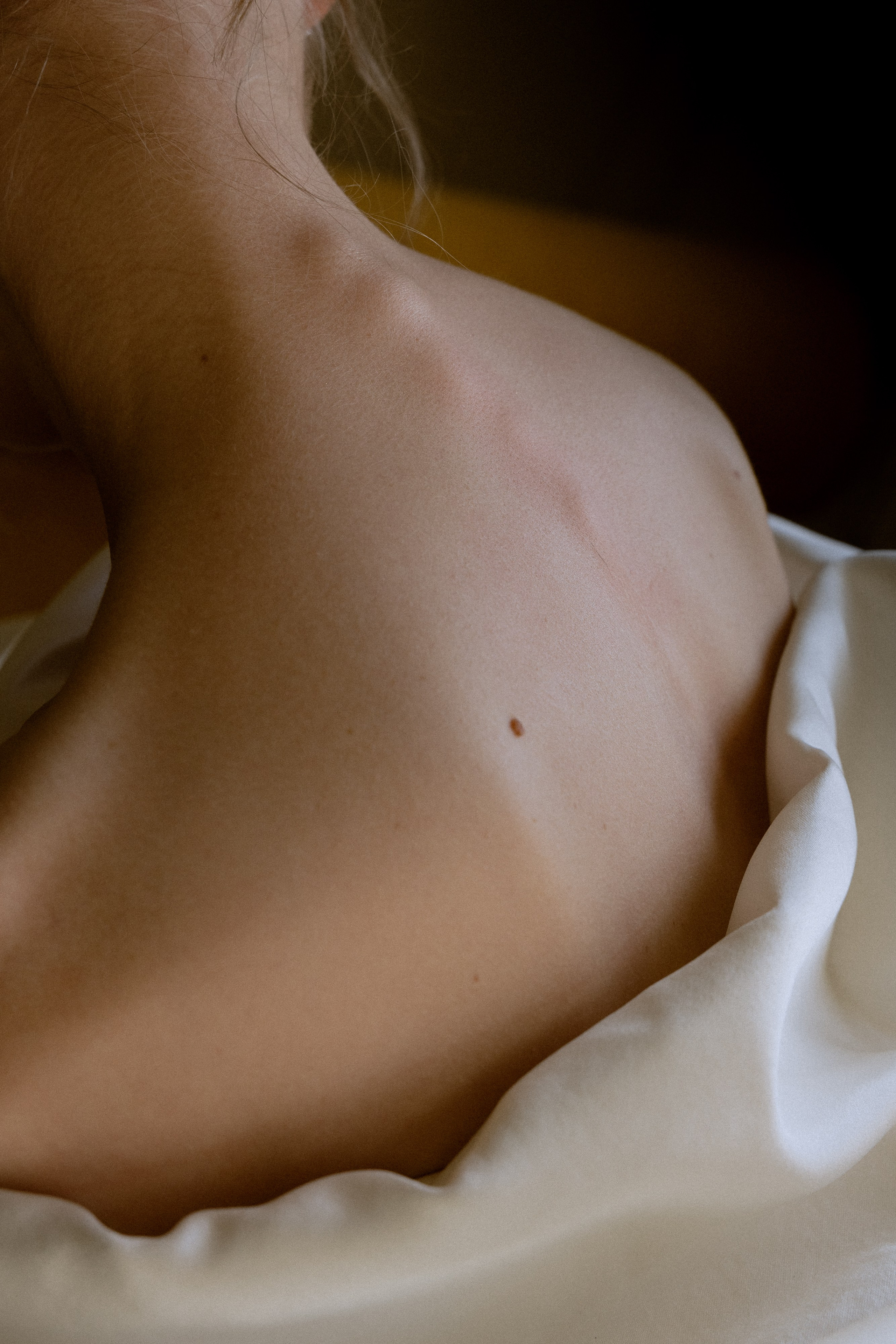 А|M. Свадебный фотограф Таня Караисаева