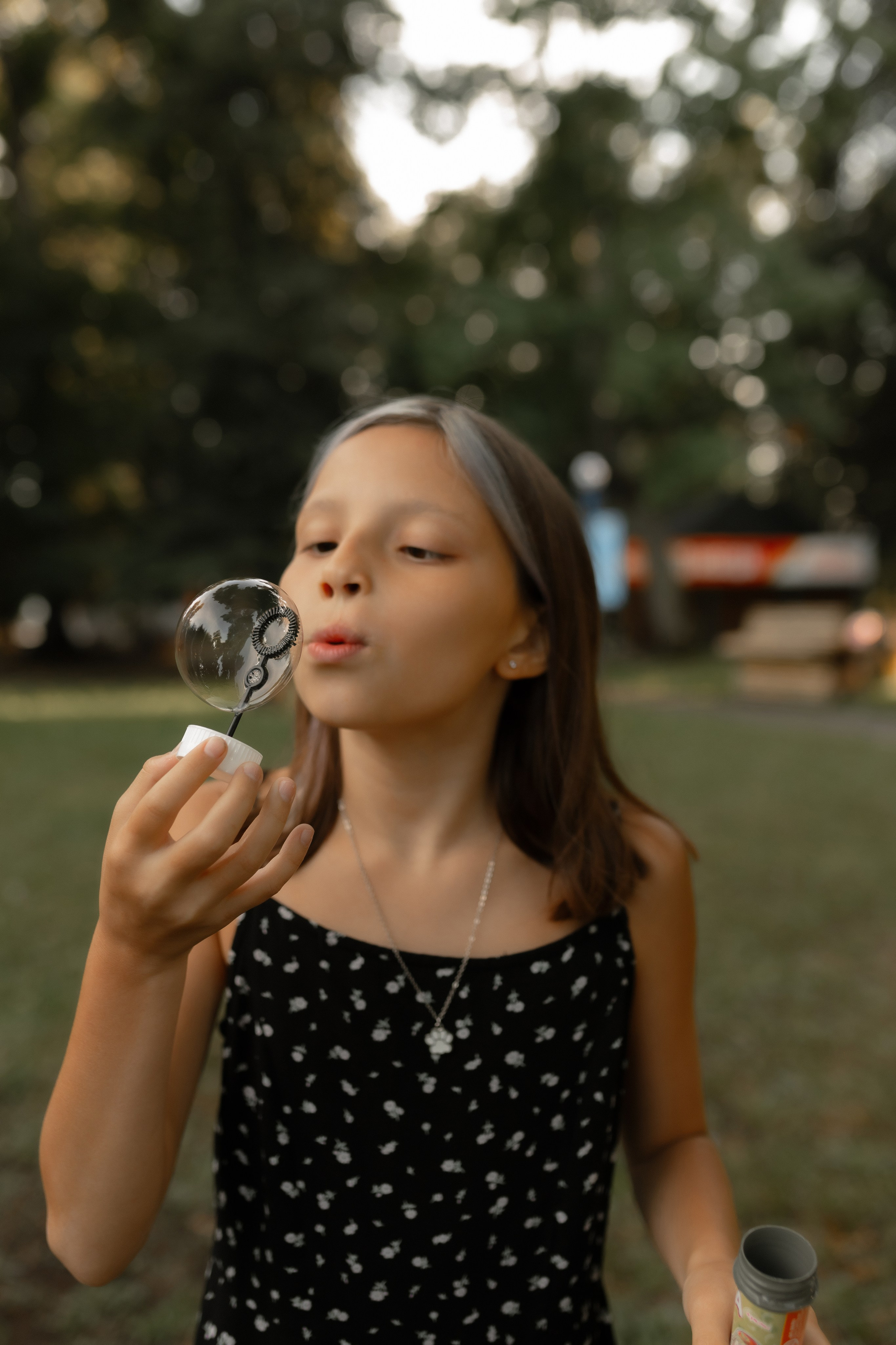 Девчонки. Фотограф Татьяна Семенова