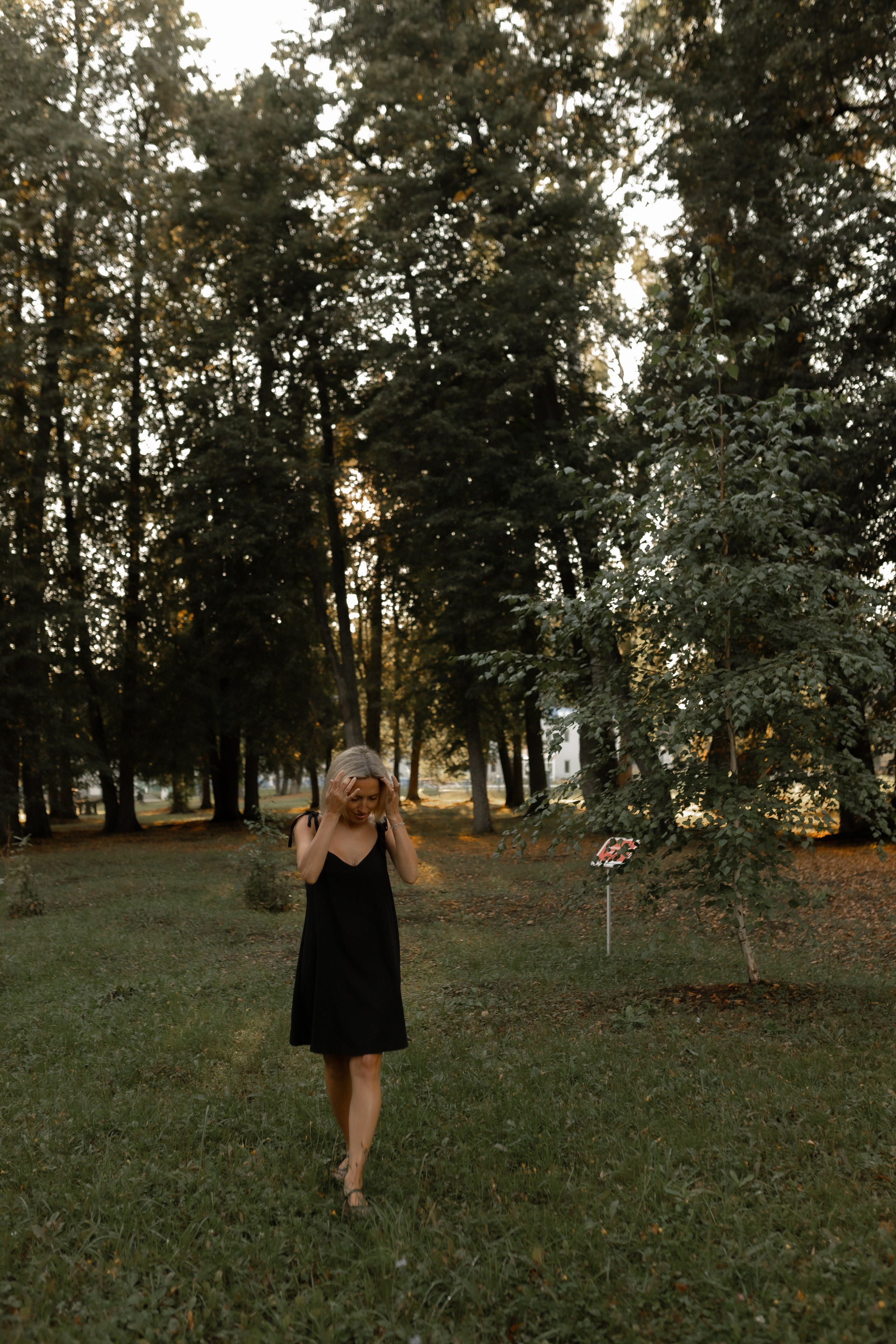 Девчонки. Фотограф Татьяна Семенова