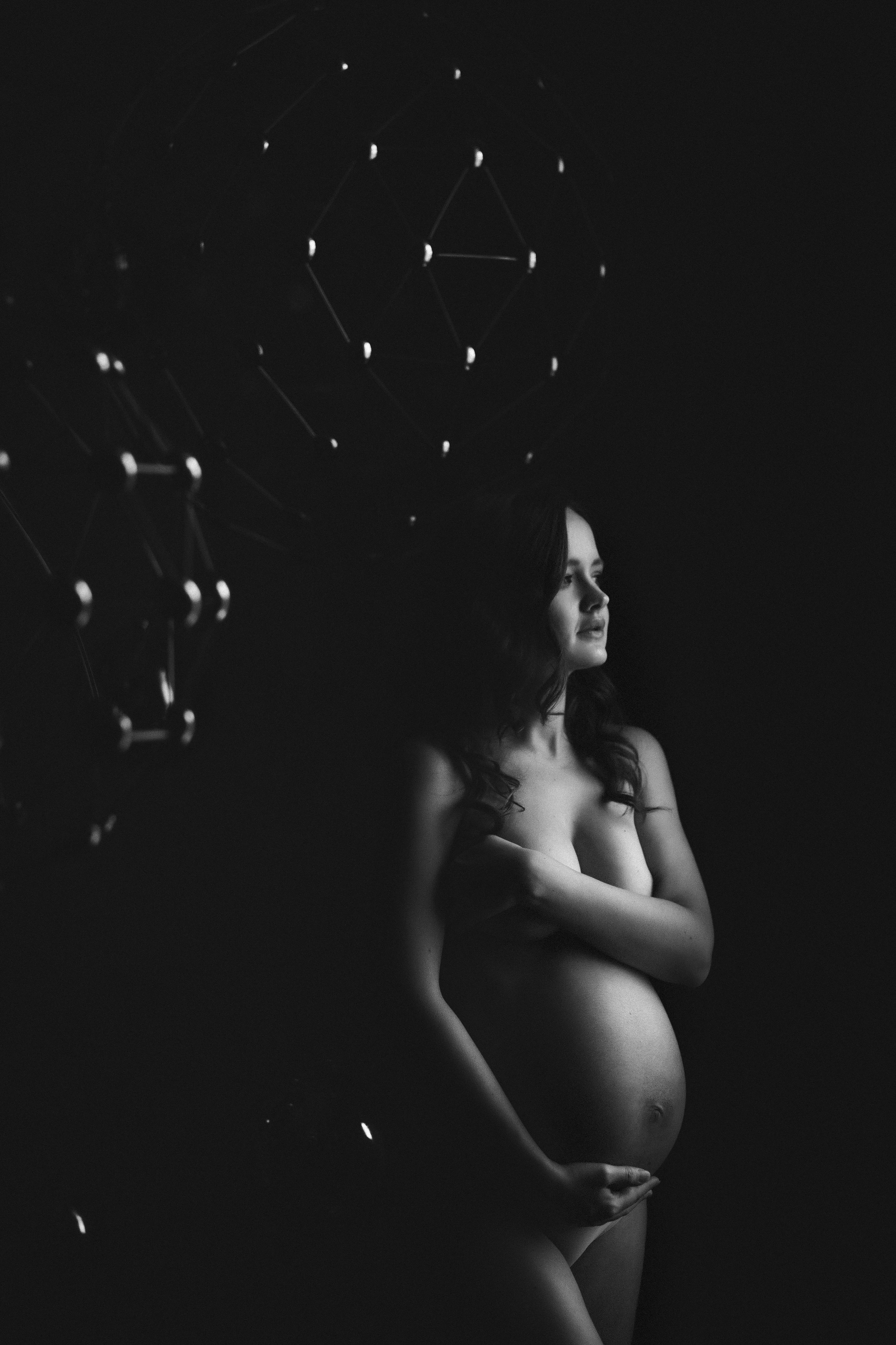 Беременность. Свадебный фотограф Юлия Шторм