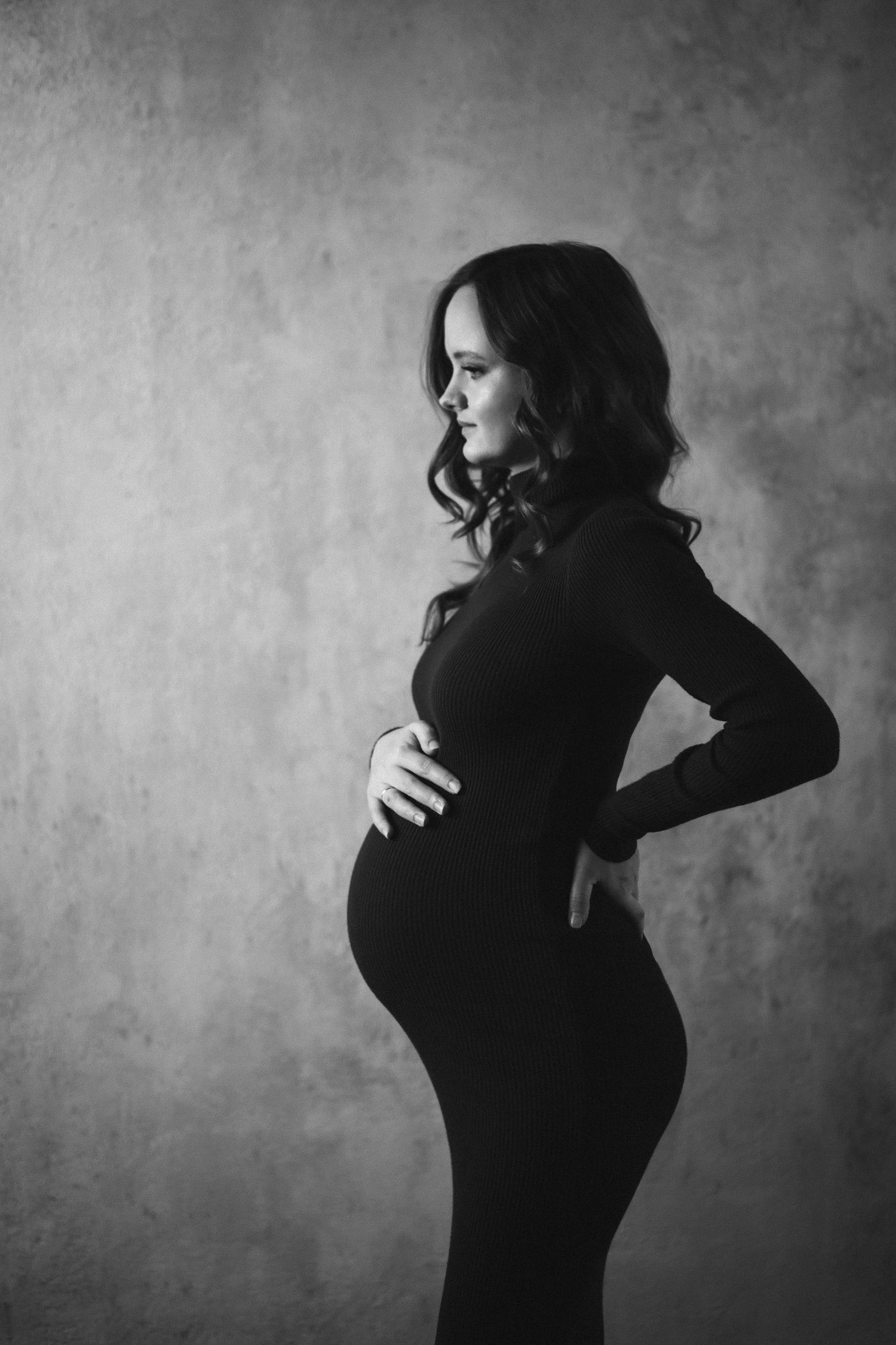 Беременность. Свадебный фотограф Юлия Шторм