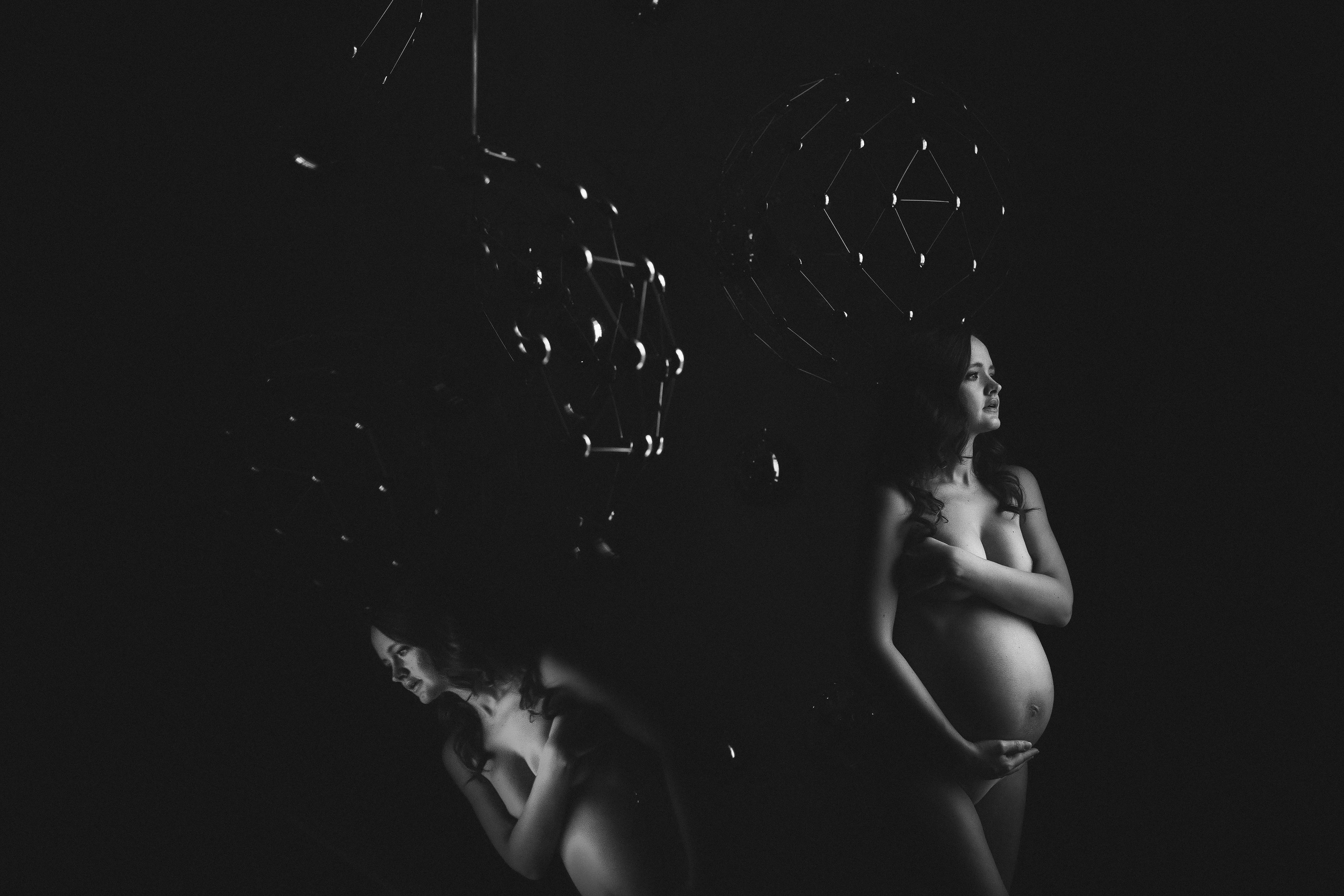 Беременность. Свадебный фотограф Юлия Шторм