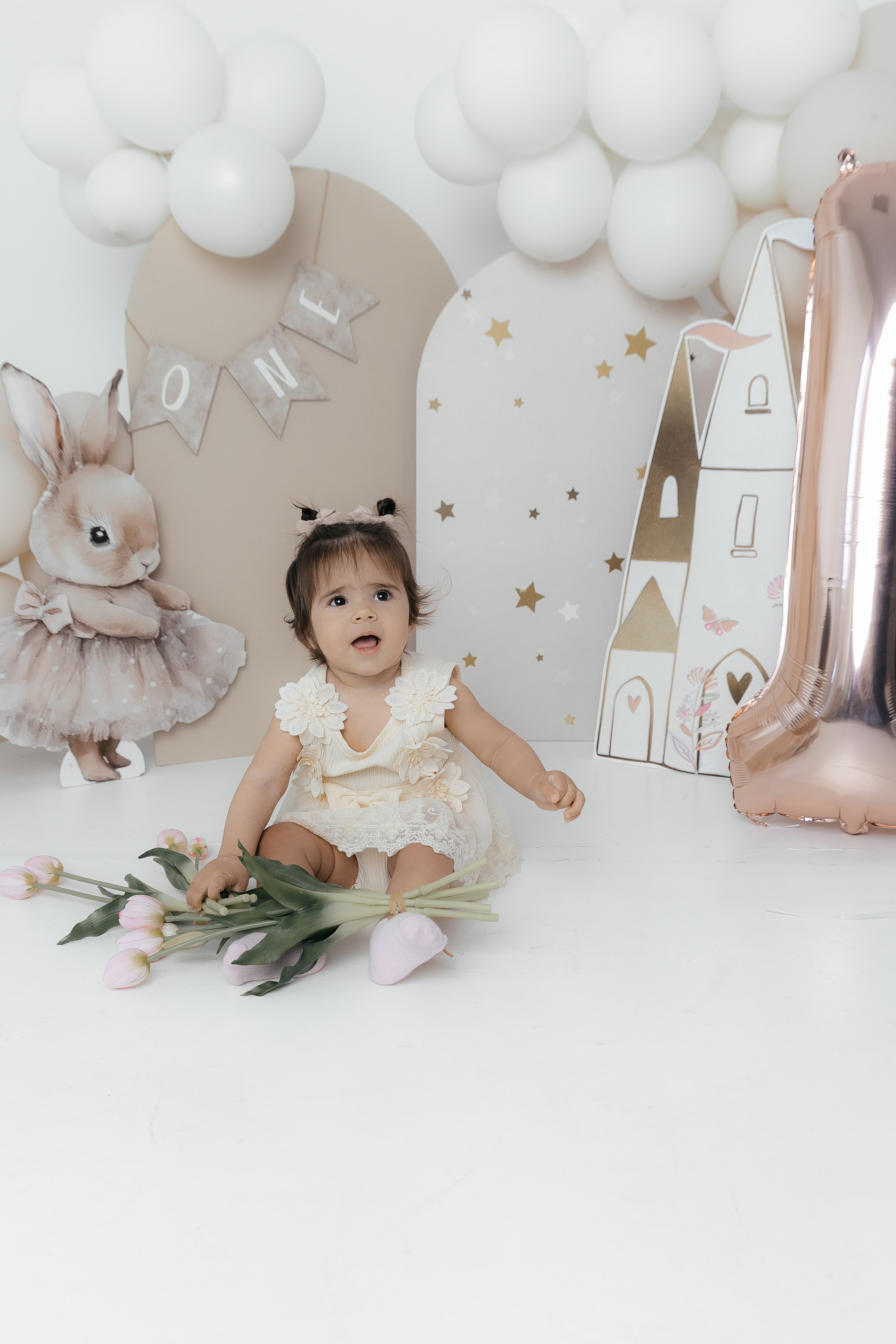 Василиса. Главная