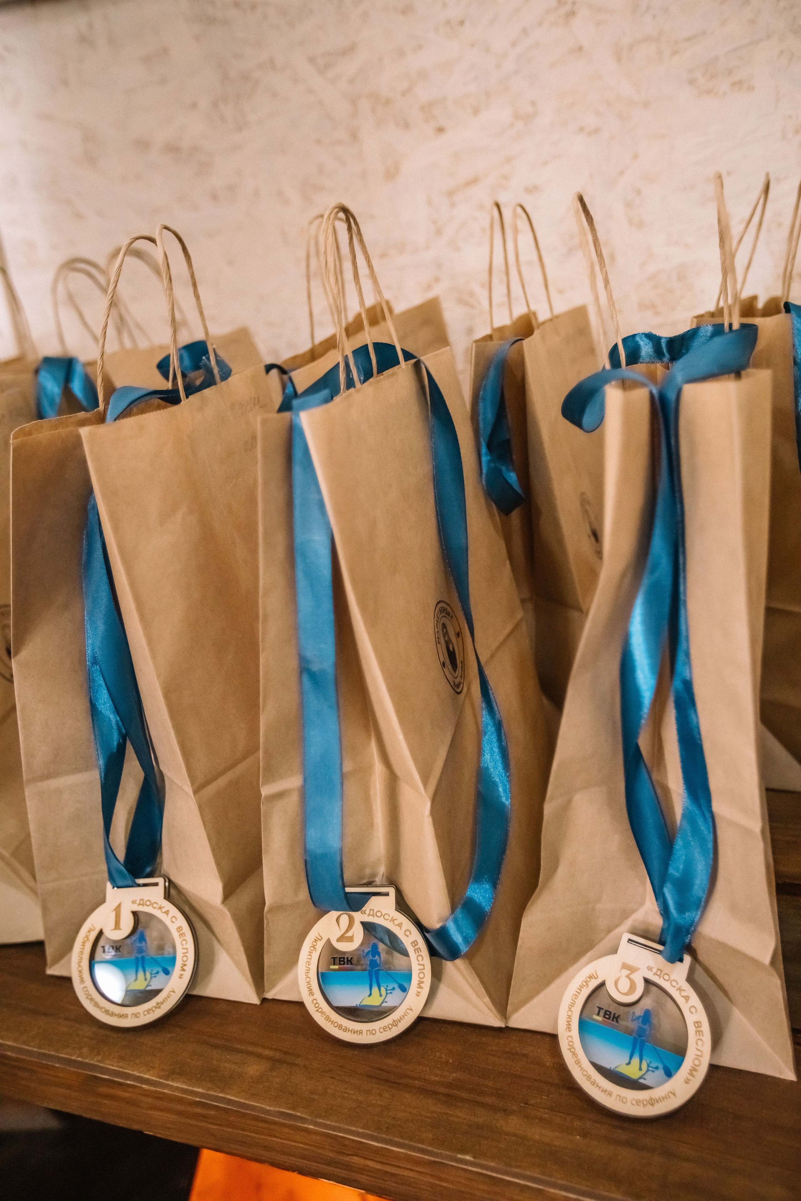 Чемпионат и первенство по НСО по серфингу. Репортажный фотограф в Новосибирске