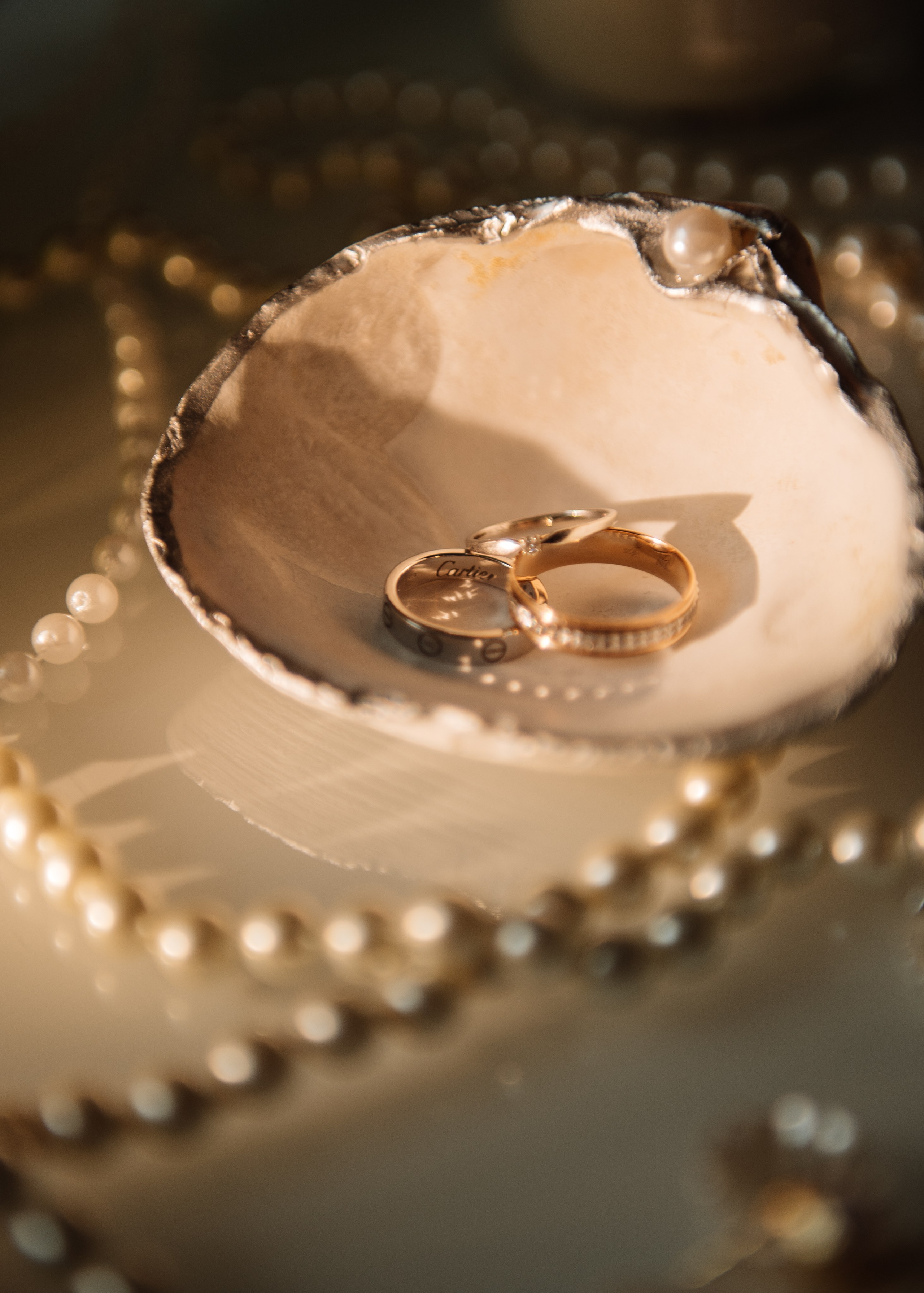 Яна и Паша. Свадебный, семейный фотограф Санкт-Петербург, Колпино, Юлия Хоружая