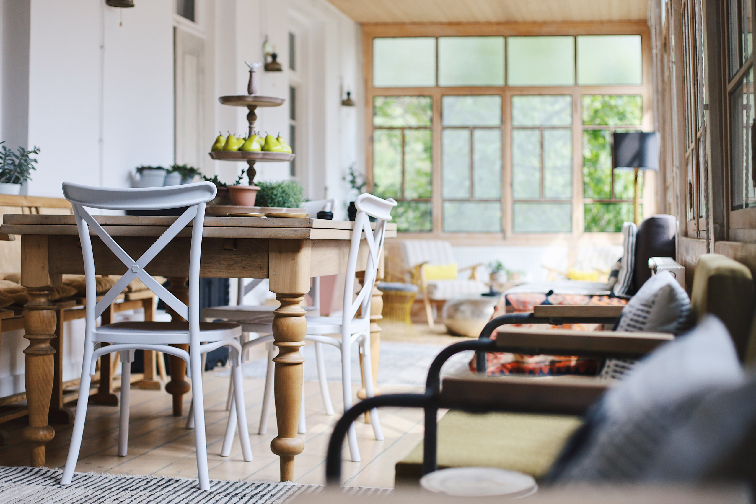 Бутик-отель Durr32. Фотограф в Армении Женя Гилевич