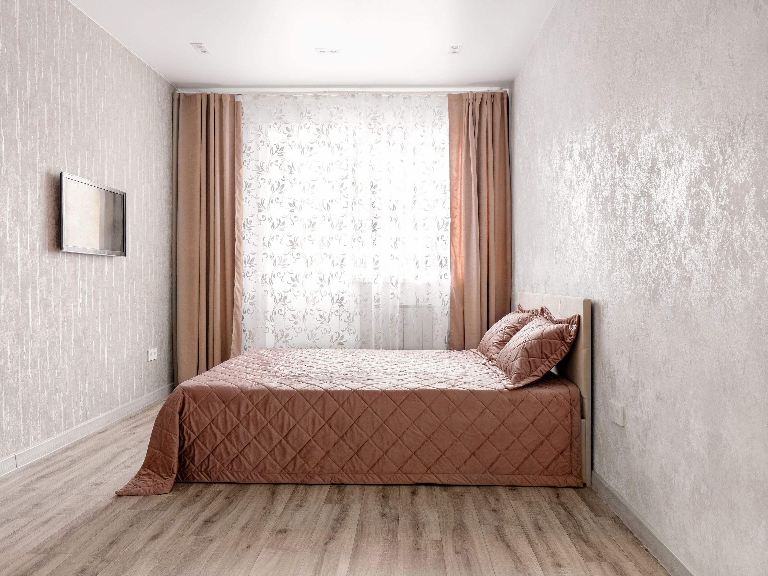 Фотосъемка квартиры для продажи на Авито, Циан. Фотосъемка и видеосъемка недвижимости, интерьерная фотосъемка в г. Иркутске