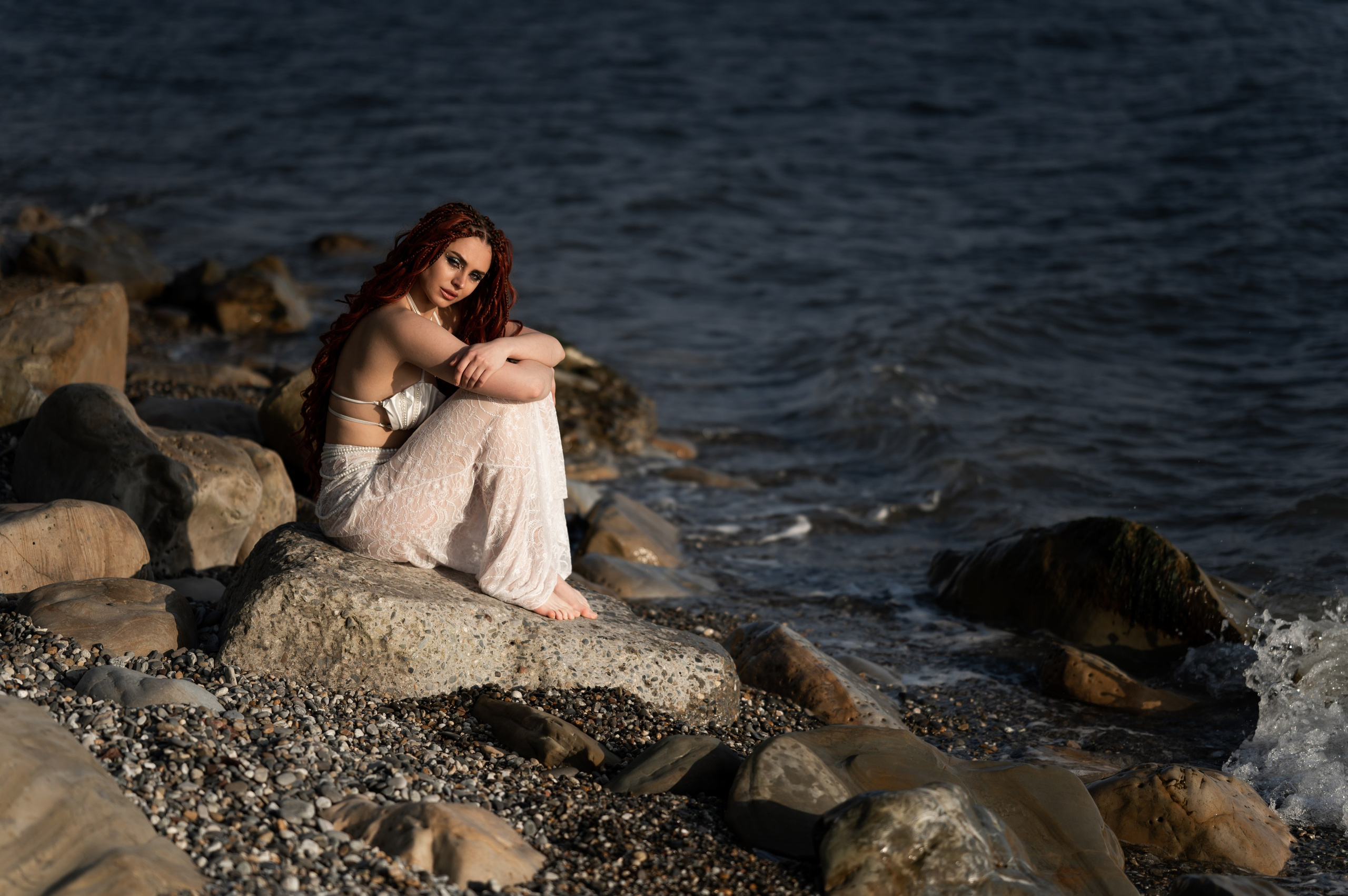 Валерия. Фотограф Палий Ульяна