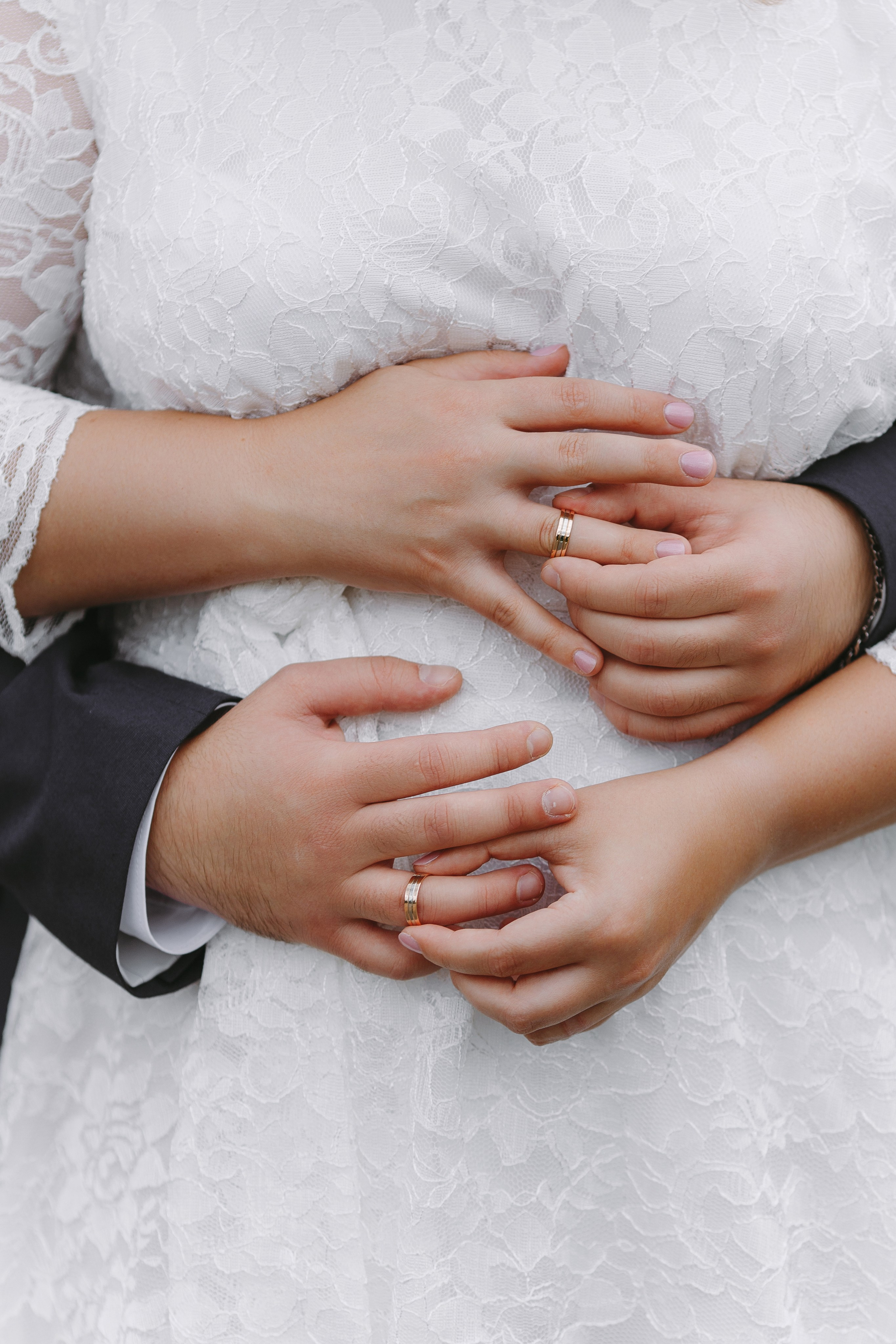 Свадьба Степана и Дарьи | Свадебный фотограф Александр Абрамов, Москва. Свадебный фотограф Александр Абрамов в Москве и Зеленограде