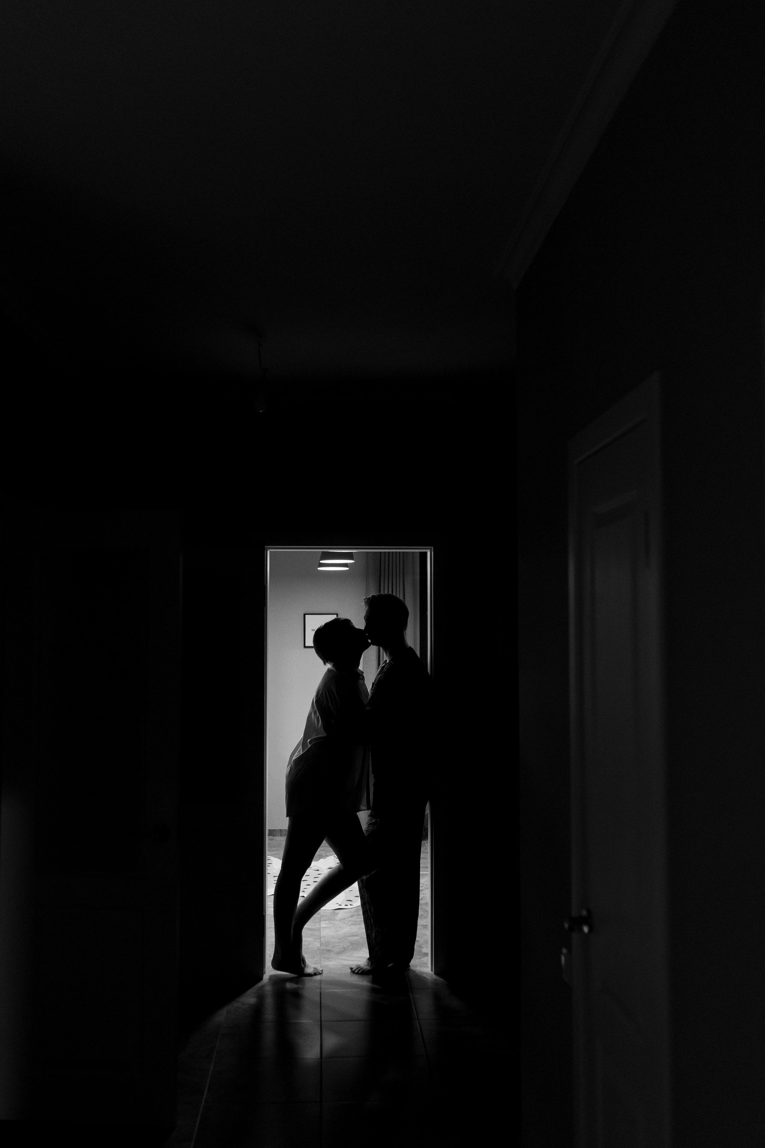 Домашняя история. Meryfotoidea