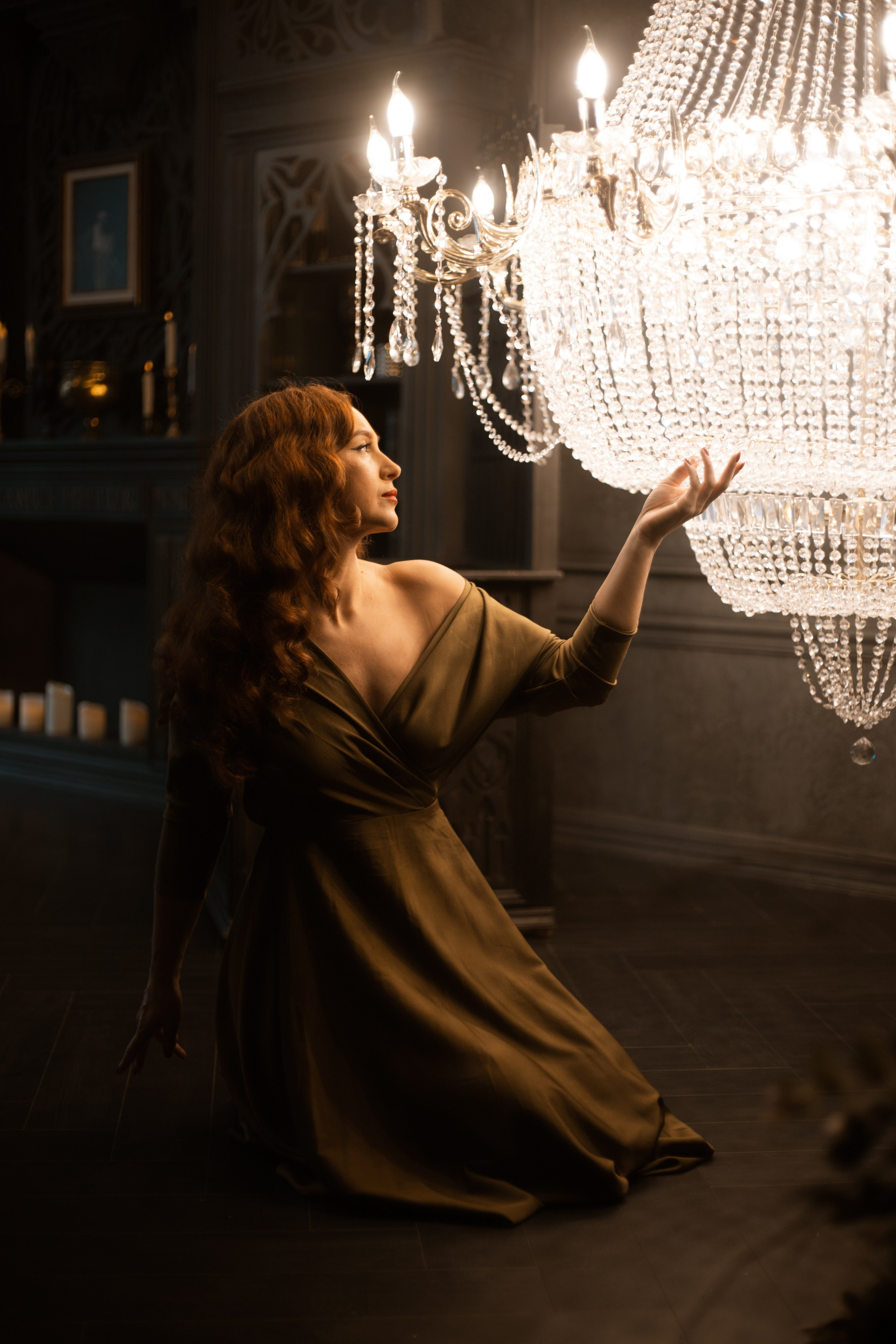 A_K. Фотографический диссiдентъ Первопрестольной