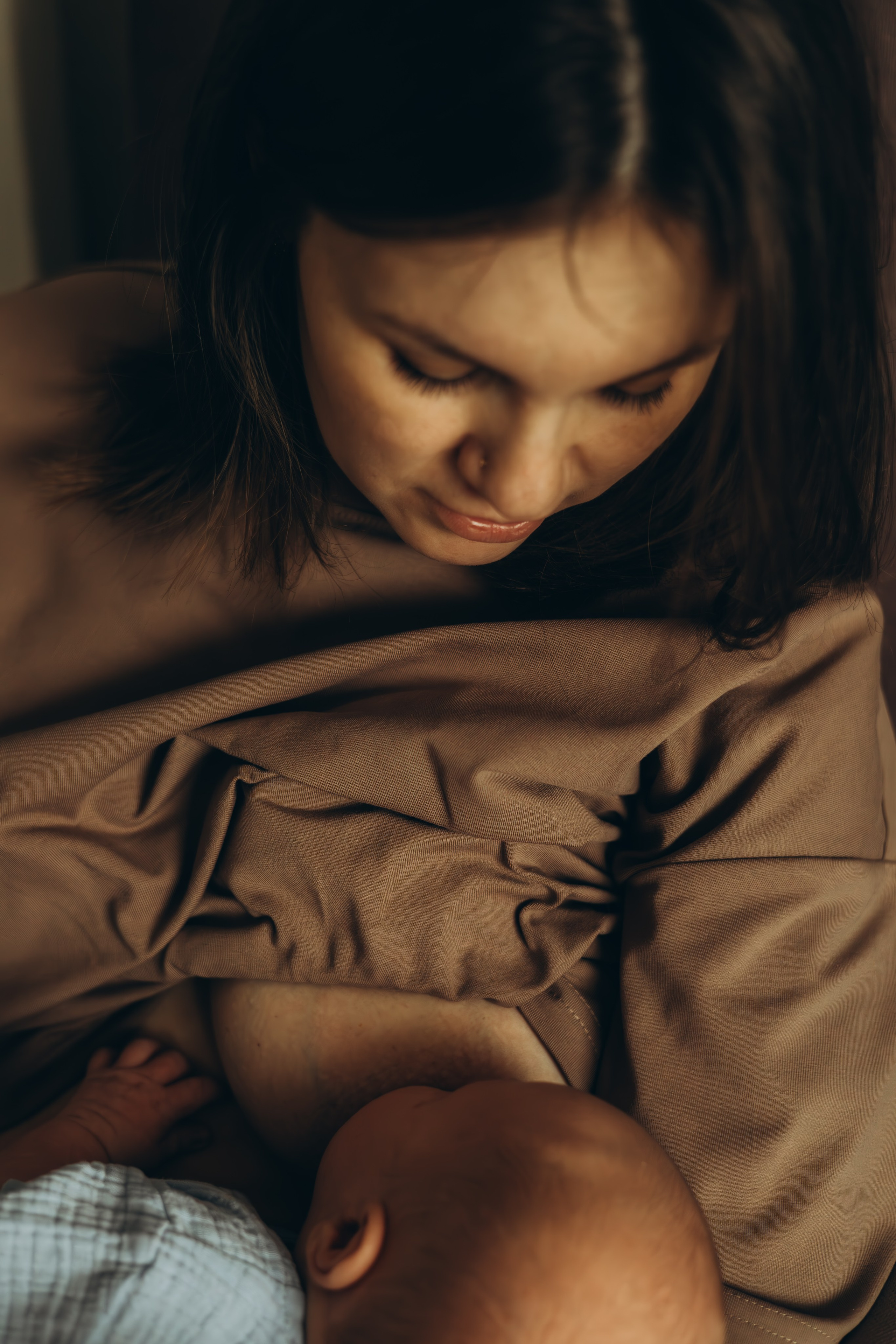 Семейная / Домашняя. Анна Лобастова | Фотограф для особенных мгновений ❤ Москва Люберцы