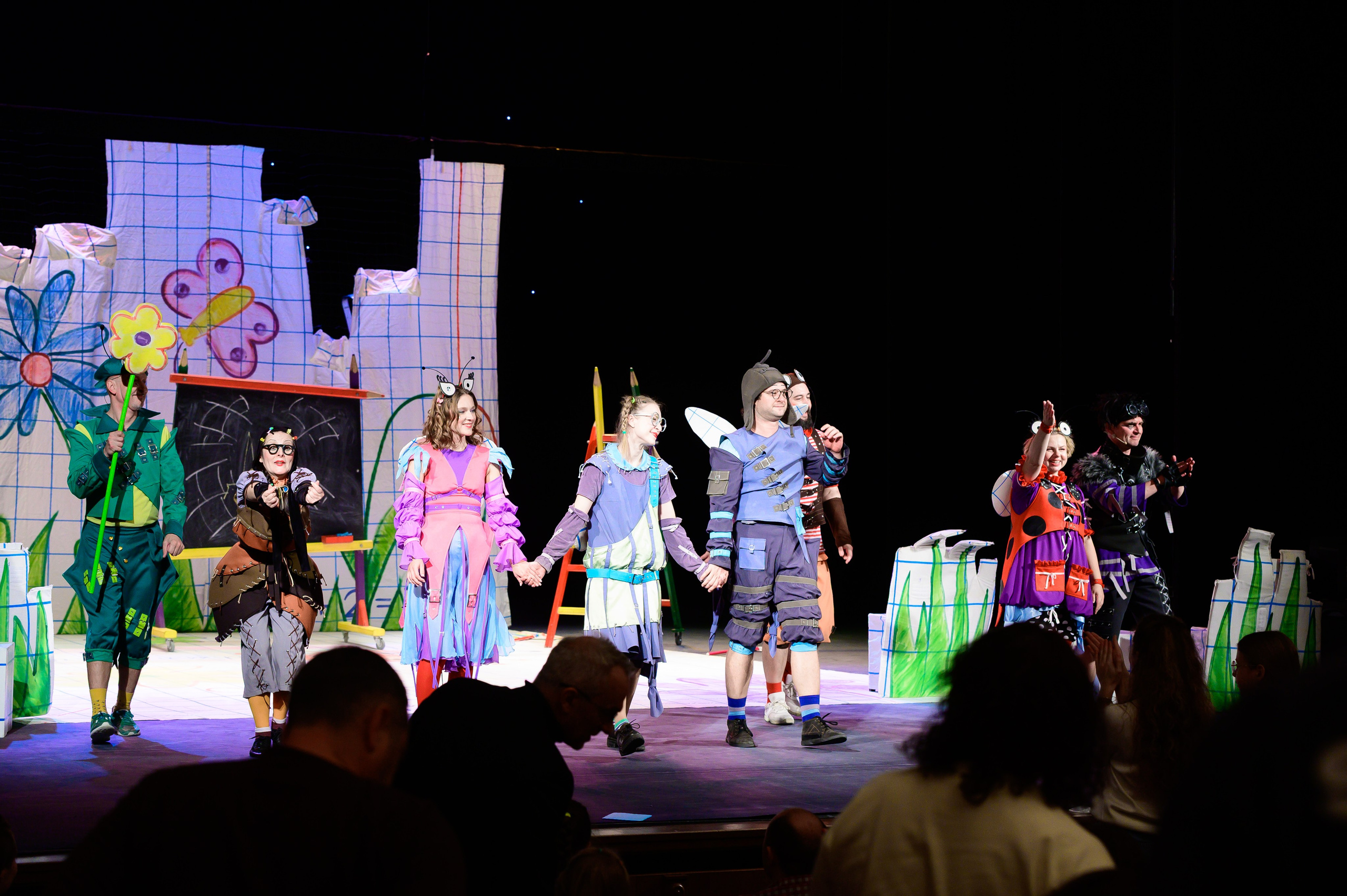 Муха Цокотуха. Фотоуслуги, услуги фотографа, фотографирование важных событий