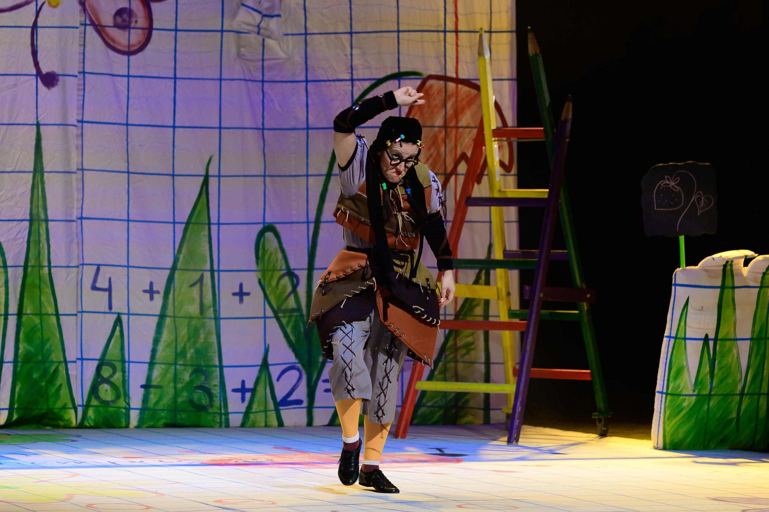 Муха Цокотуха. Фотоуслуги, услуги фотографа, фотографирование важных событий