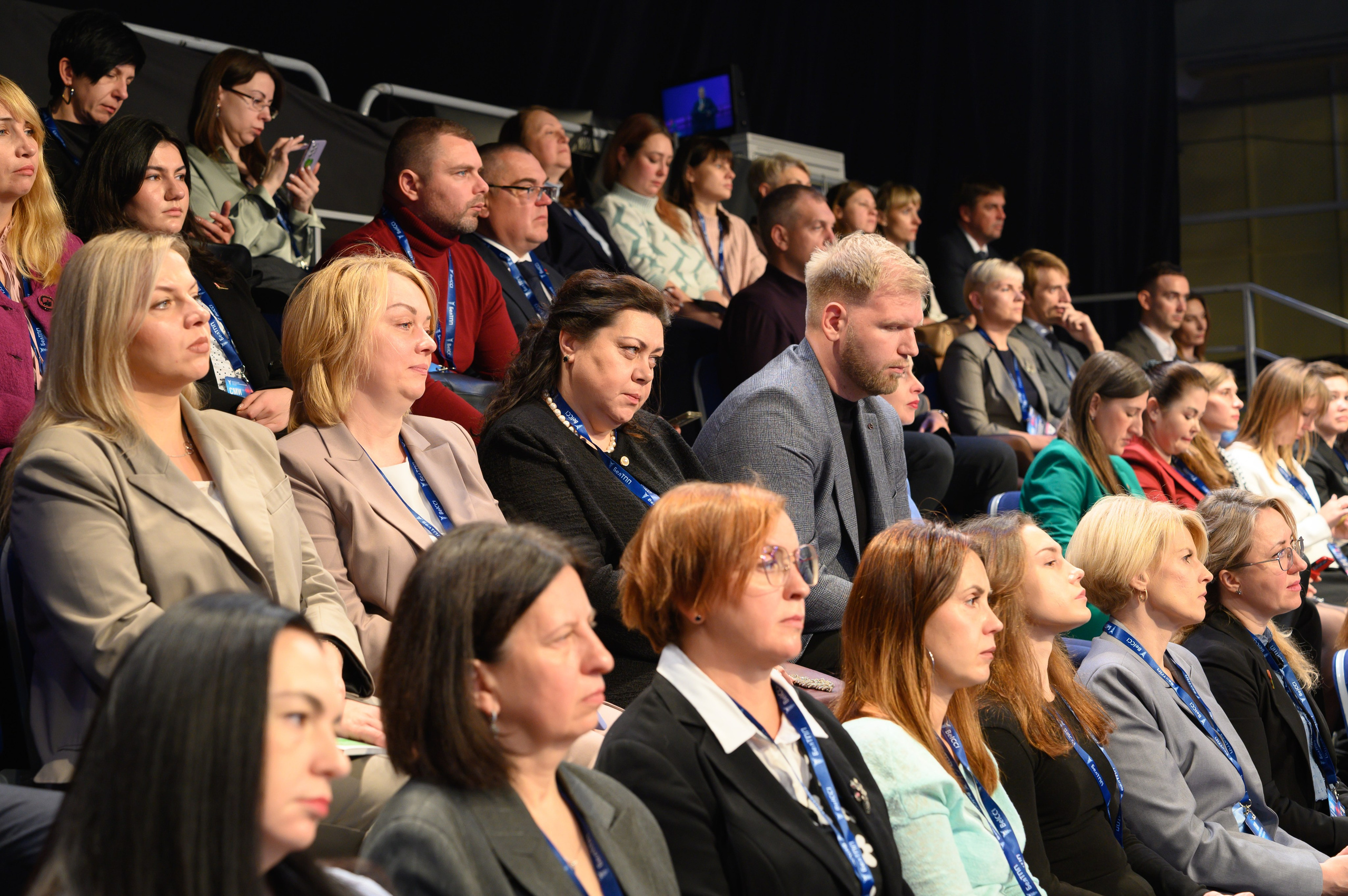 Cci.by. Фотоуслуги, услуги фотографа, фотографирование важных событий