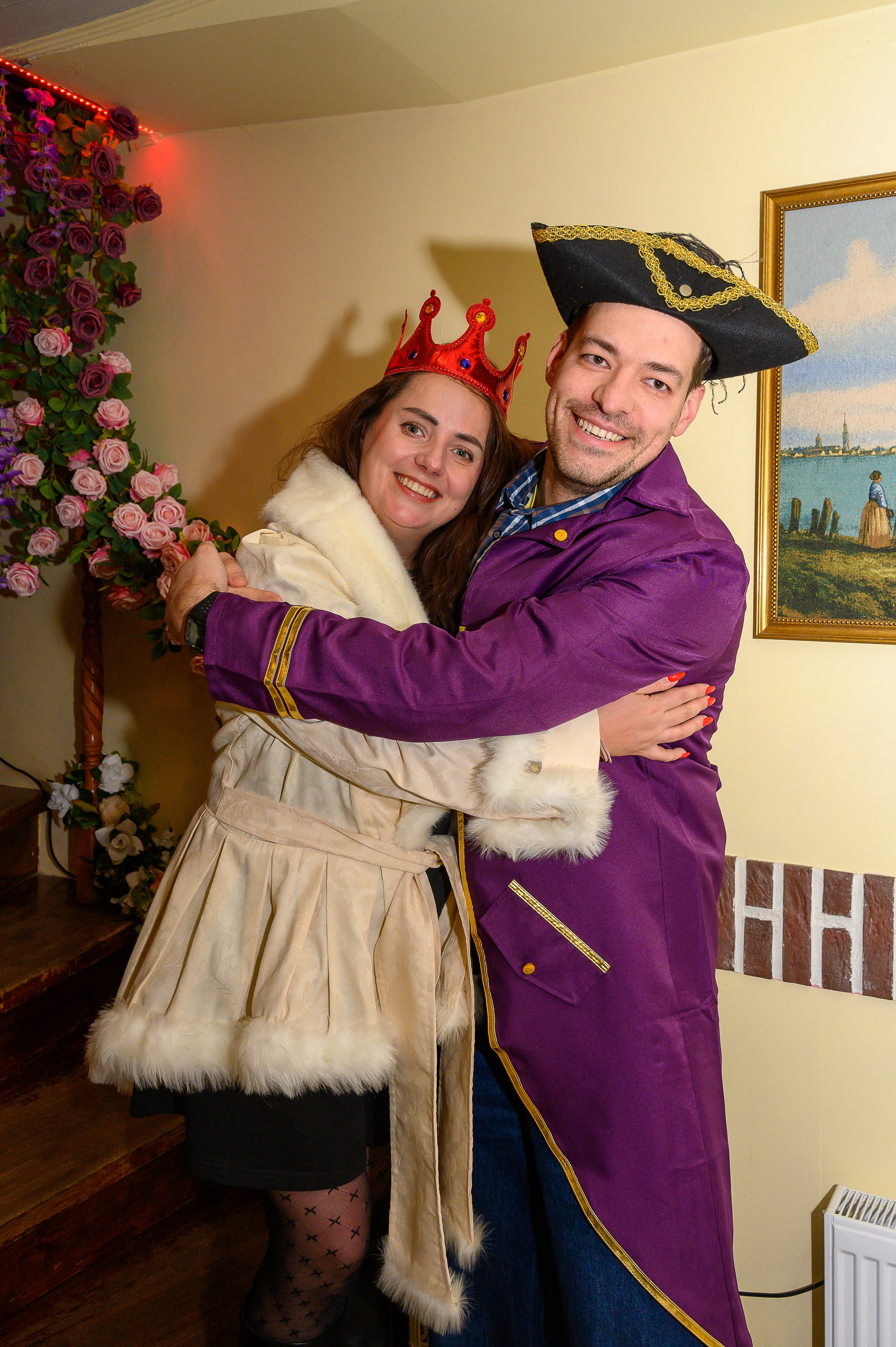 Семейная фотосессия, мероприятия и события. Фотоуслуги, услуги фотографа, фотографирование важных событий