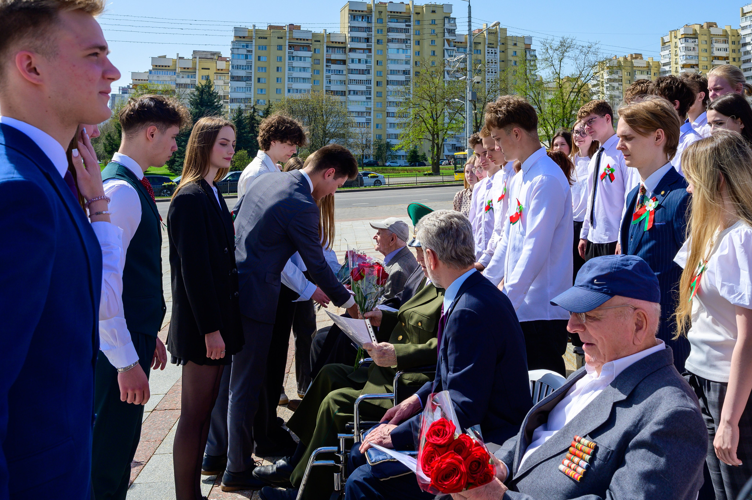 Репортажная съемка с открытия магазина. Фотоуслуги, услуги фотографа, фотографирование важных событий