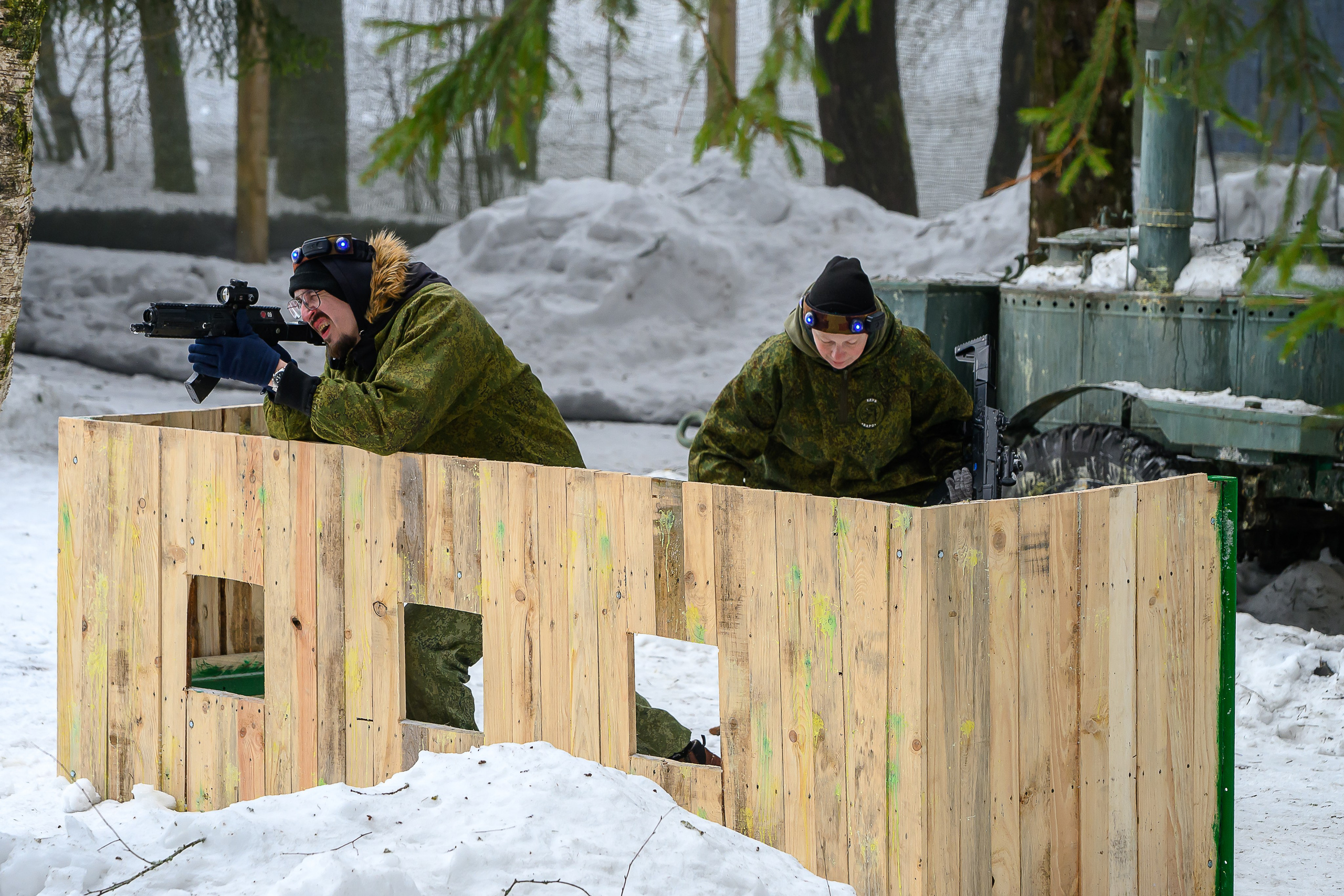 Зимняя спартакиада УД. Фотоуслуги, услуги фотографа, фотографирование важных событий
