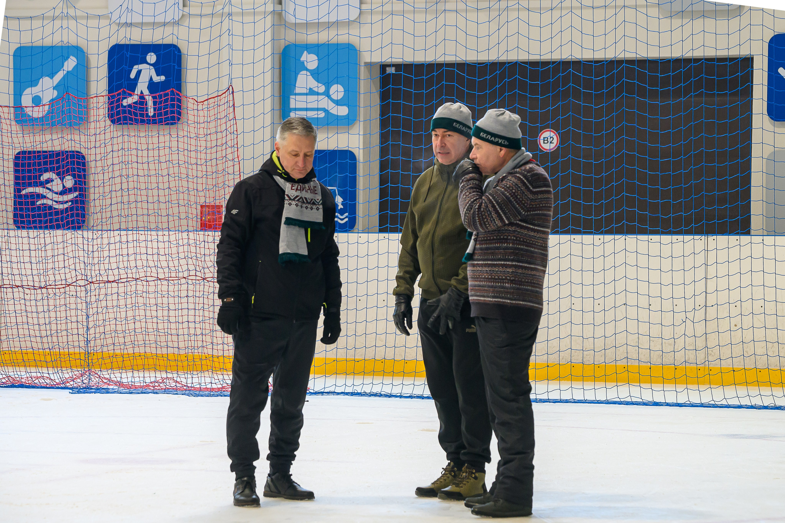 Зимняя спартакиада УД. Фотоуслуги, услуги фотографа, фотографирование важных событий