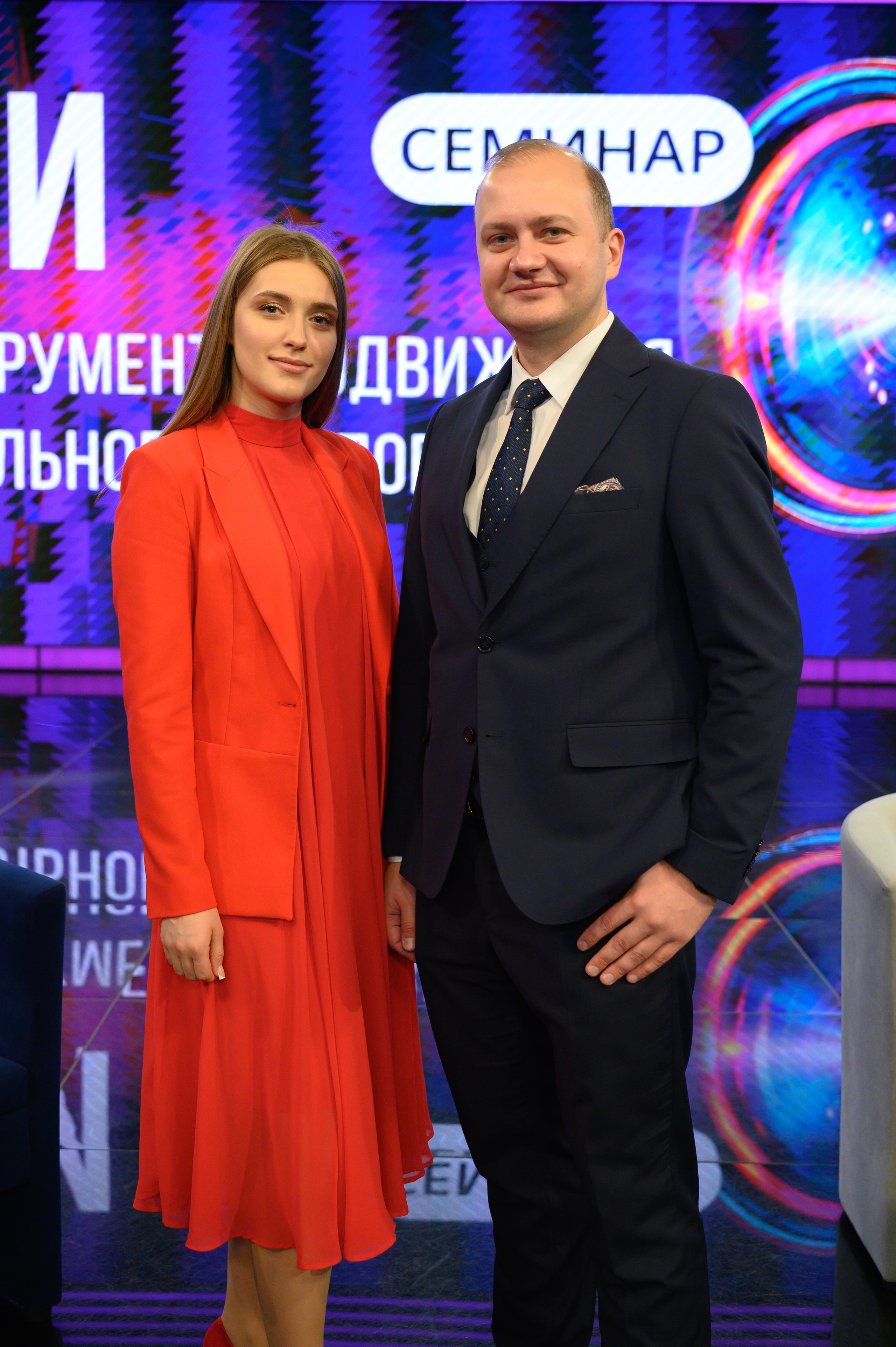 Cci.by. Фотоуслуги, услуги фотографа, фотографирование важных событий