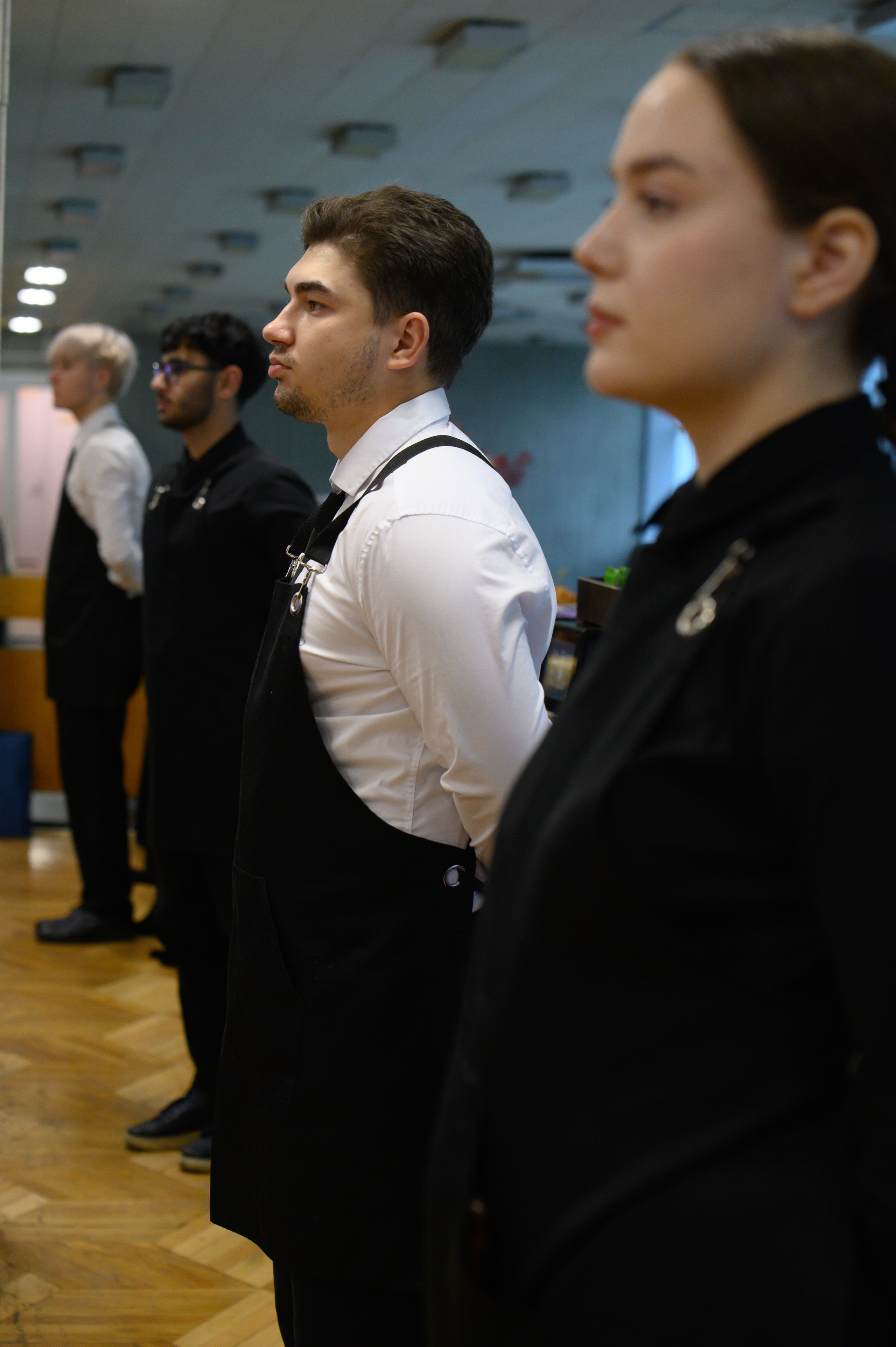 Cci.by. Фотоуслуги, услуги фотографа, фотографирование важных событий